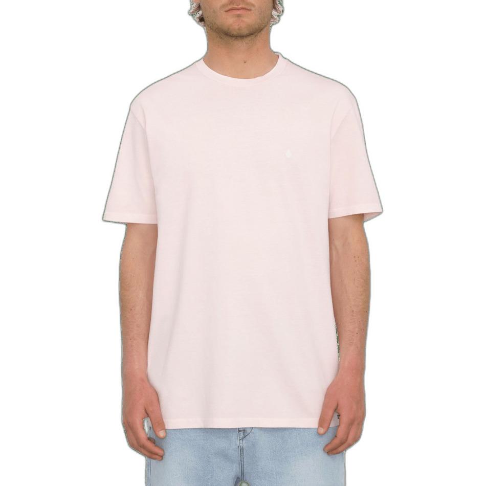 product/v/o/volcom_a5212317-lca_1.jpg