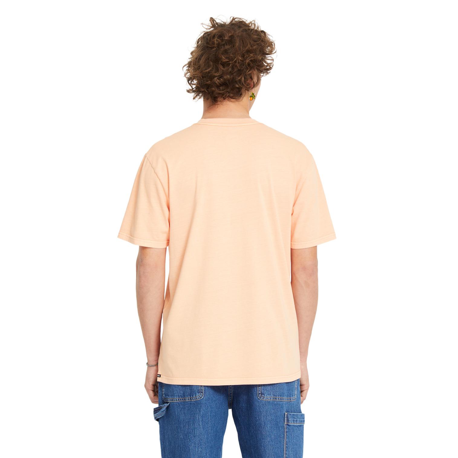 product/v/o/volcom_a5212317-pch_pale-peach_2.jpg