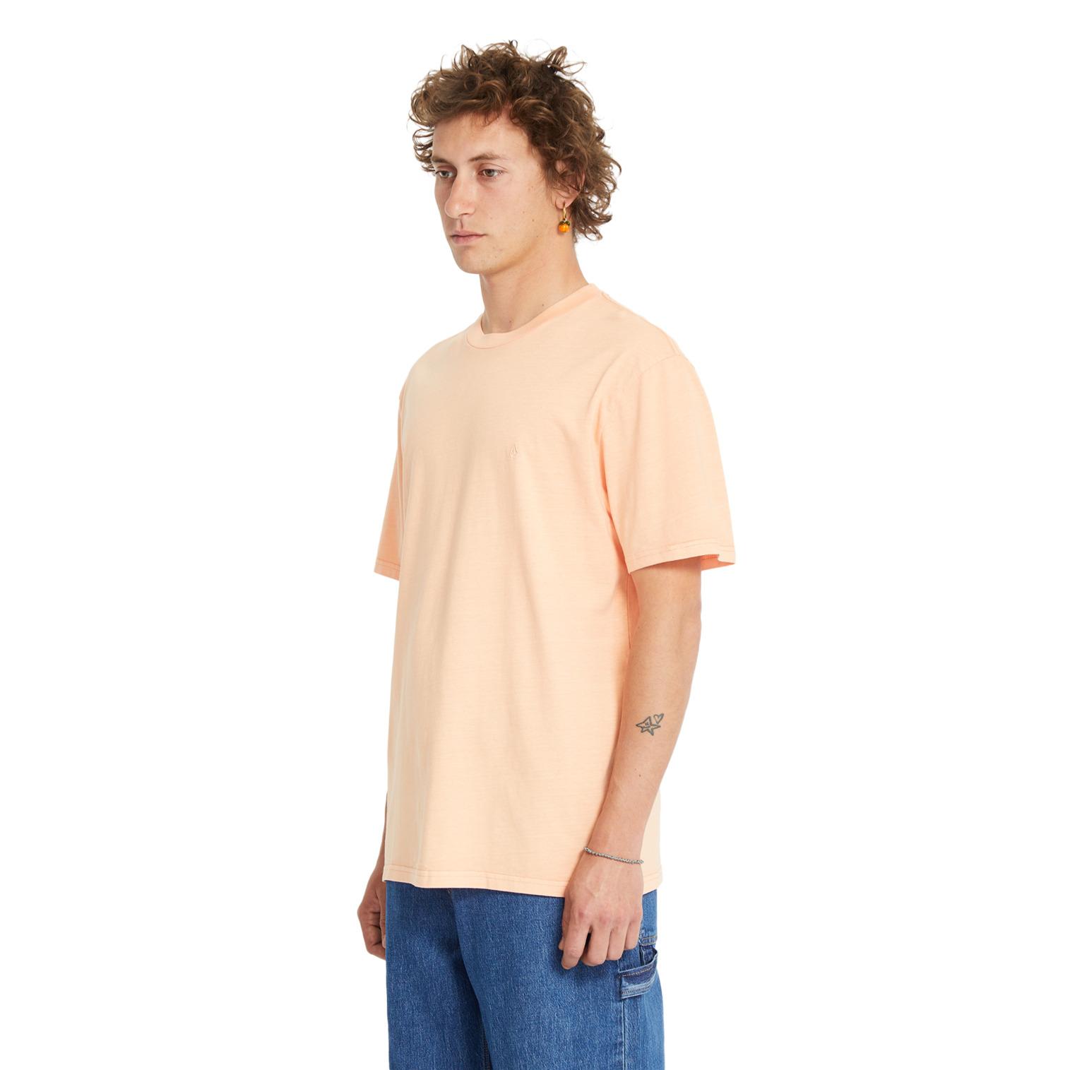 product/v/o/volcom_a5212317-pch_pale-peach_4.jpg