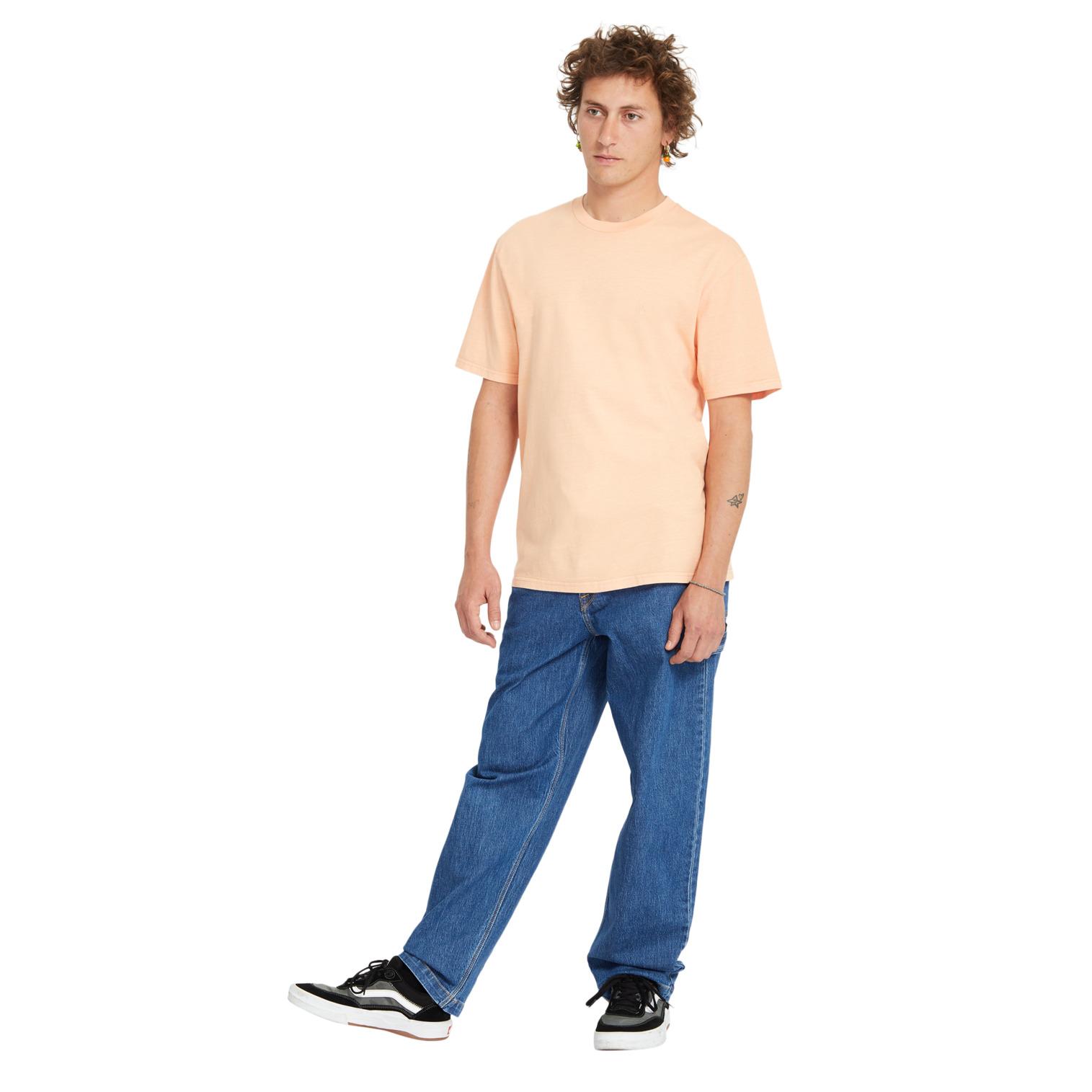 product/v/o/volcom_a5212317-pch_pale-peach_5.jpg