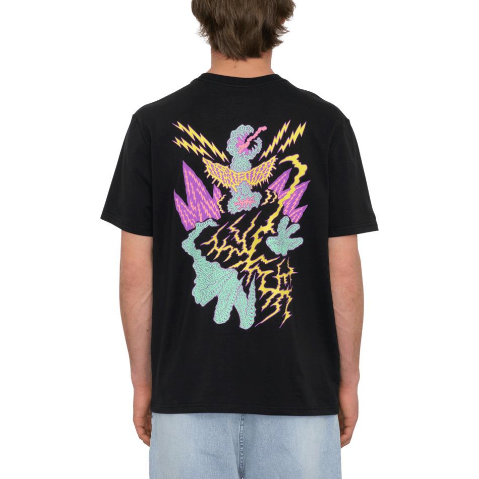 product/v/o/volcom_a5212406-blk_1-nw091024.jpg