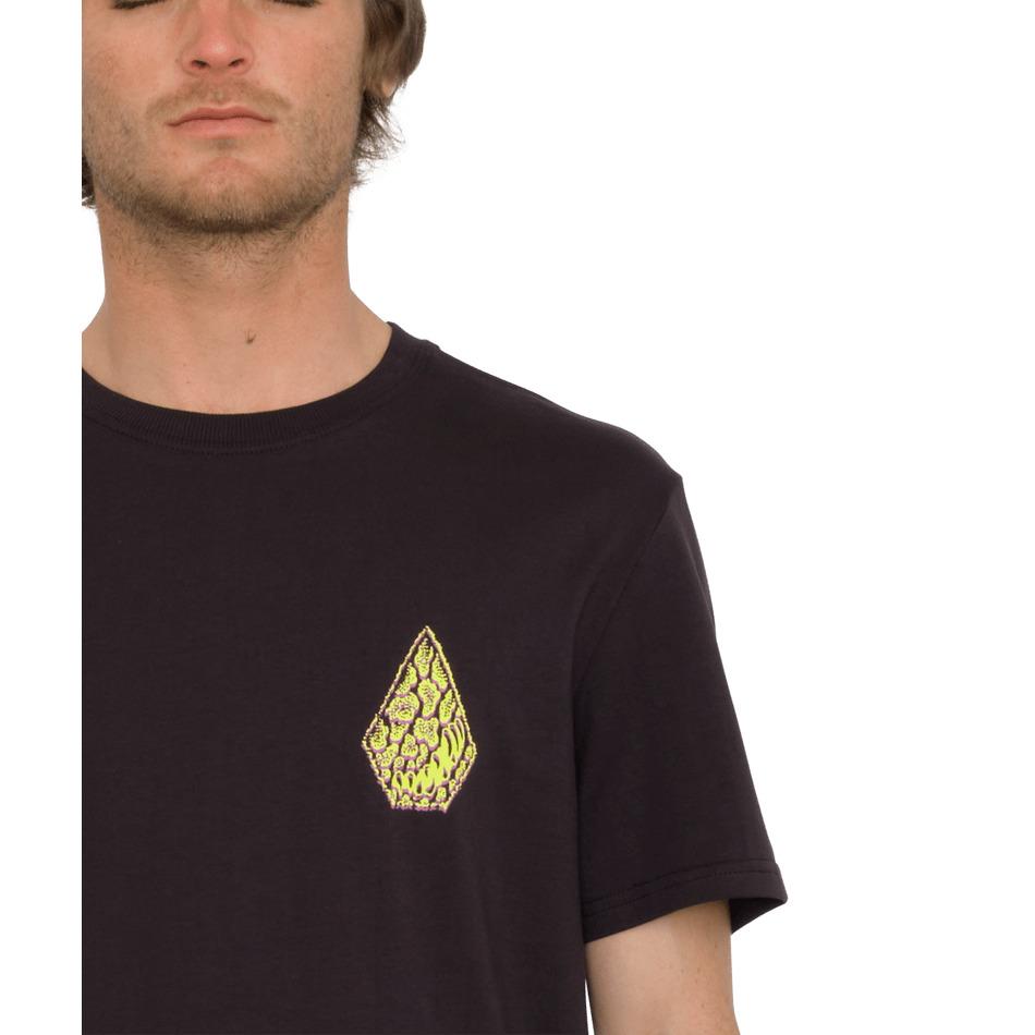product/v/o/volcom_a5212406-blk_2-nw091024.jpg
