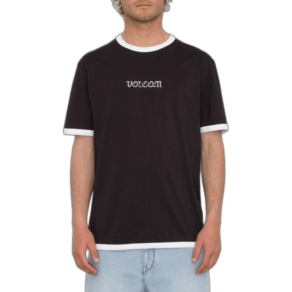 product/v/o/volcom_a5212411-blk_1.jpg