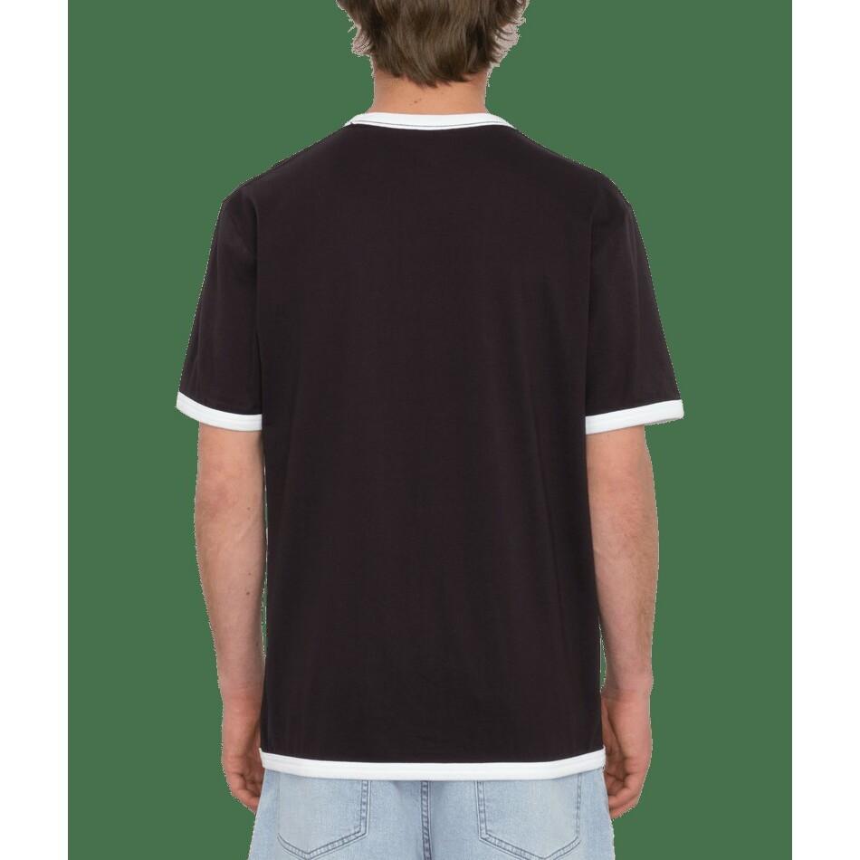 product/v/o/volcom_a5212411-blk_2.jpg
