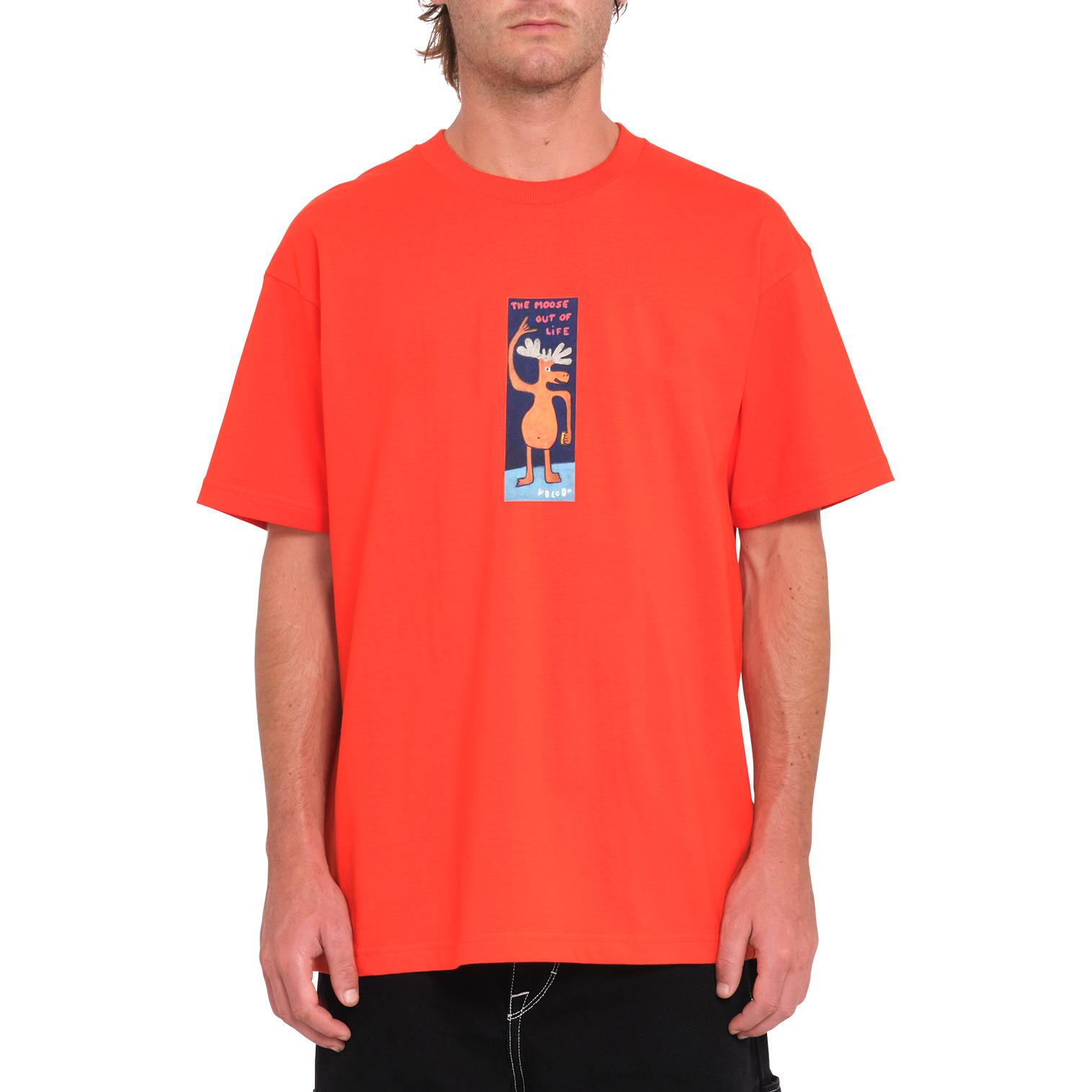 product/v/o/volcom_a5232413-bre_bright-red_1.jpg