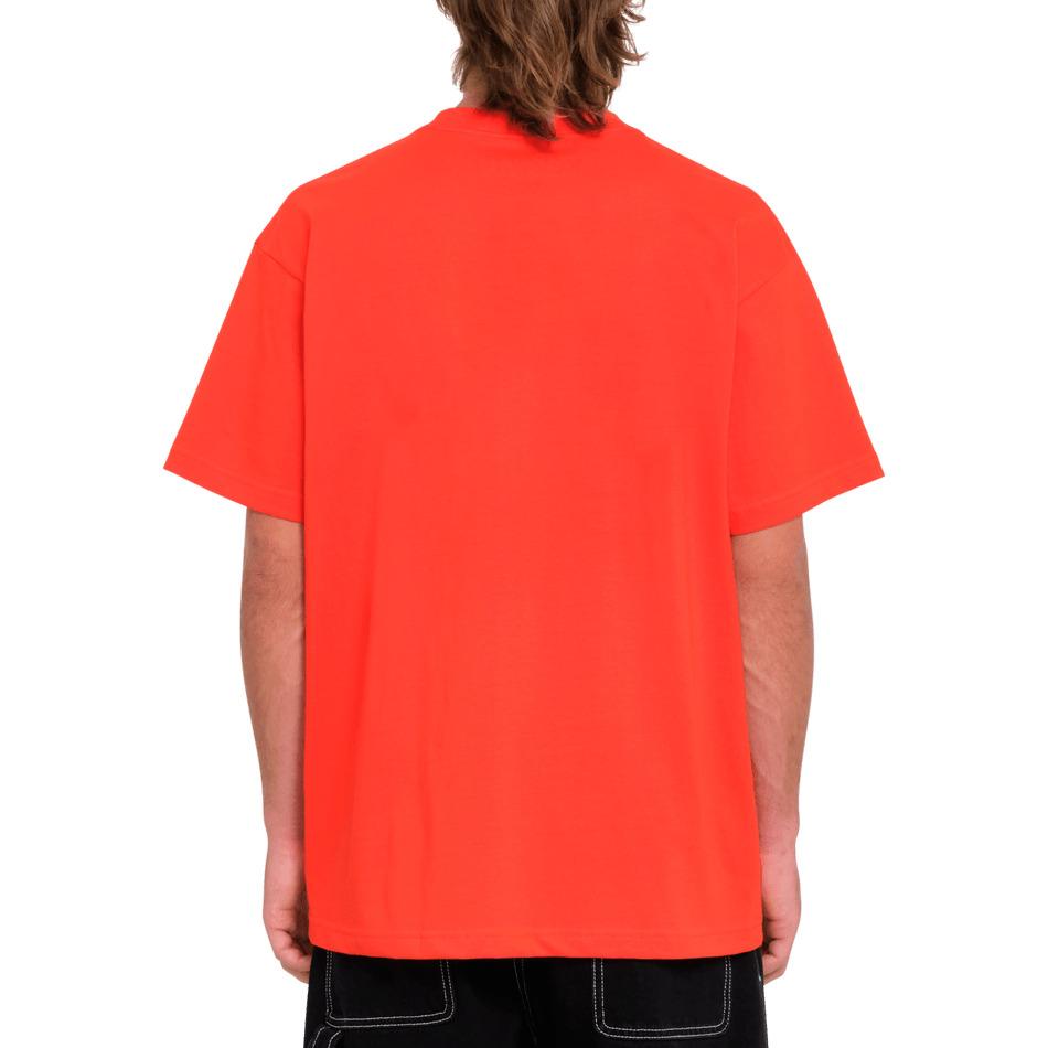 product/v/o/volcom_a5232413-bre_bright-red_2.jpg