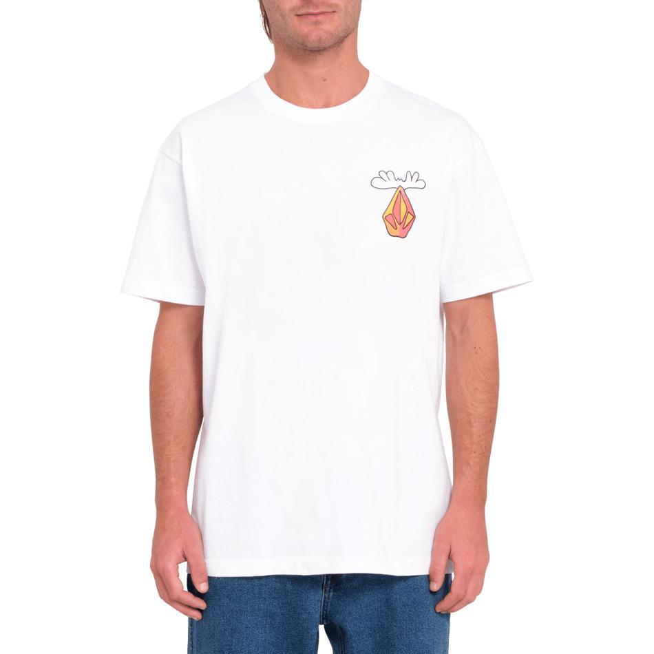product/v/o/volcom_a5232413-wht_0-nw091024.jpg