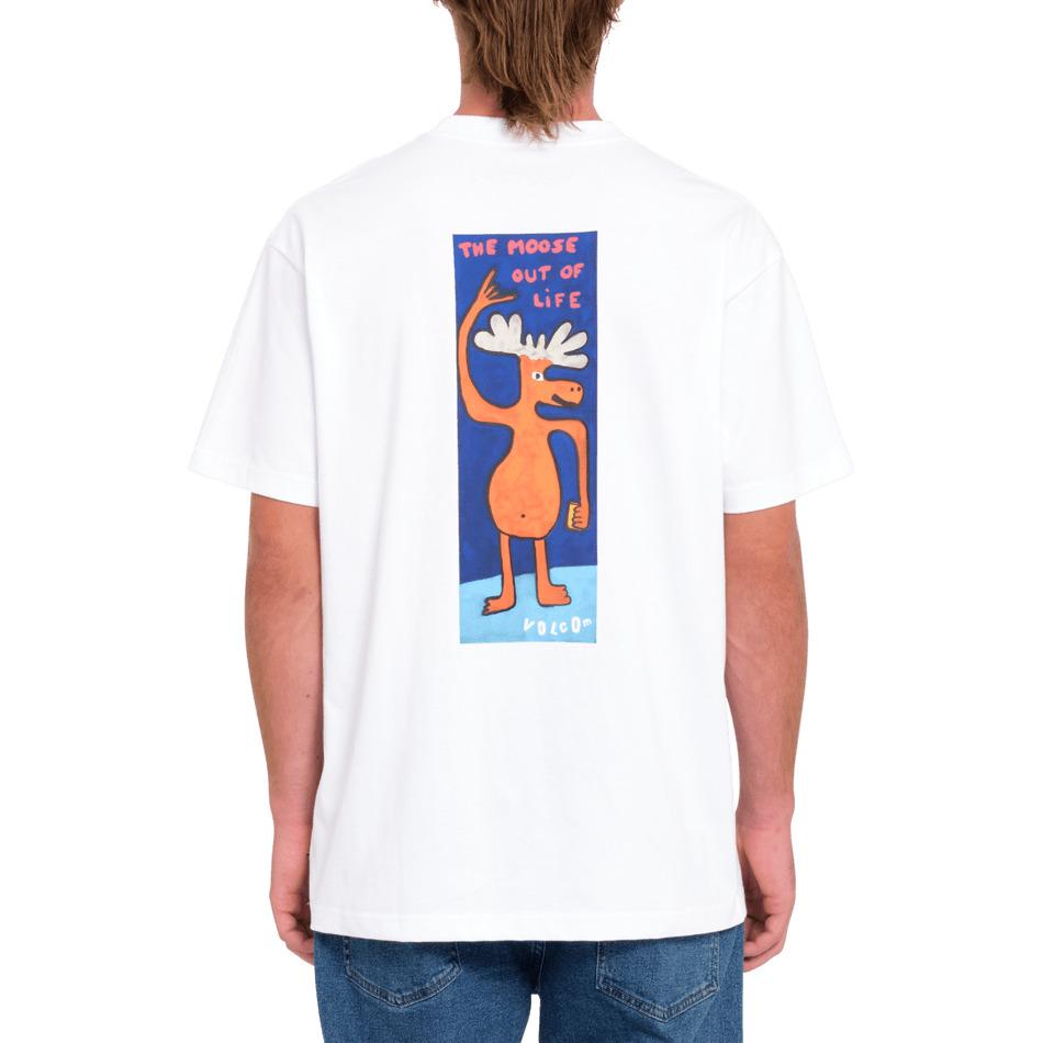 product/v/o/volcom_a5232413-wht_1-nw091024.jpg