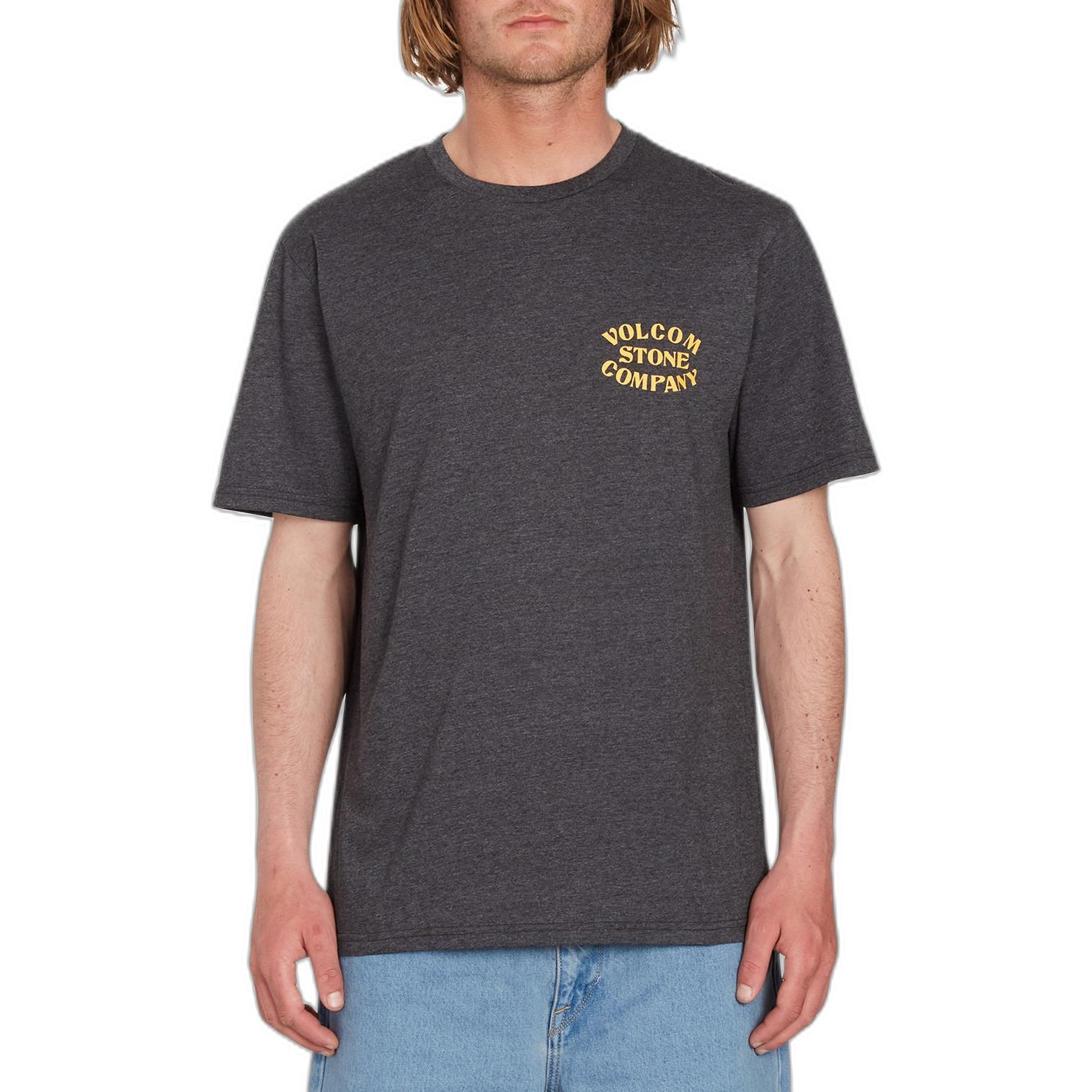 product/v/o/volcom_a5712313-hbk-xx.jpg