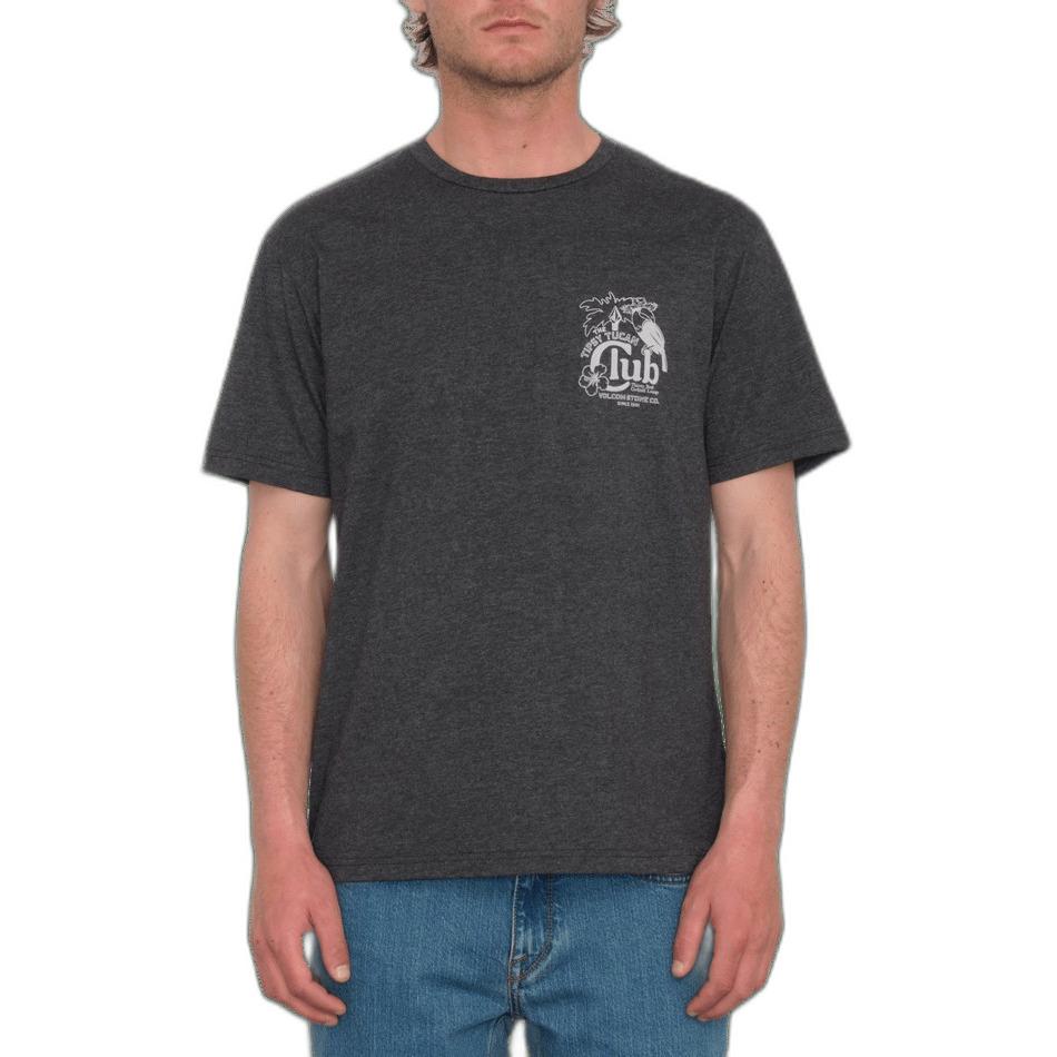 product/v/o/volcom_a5712417-hbk_1.jpg