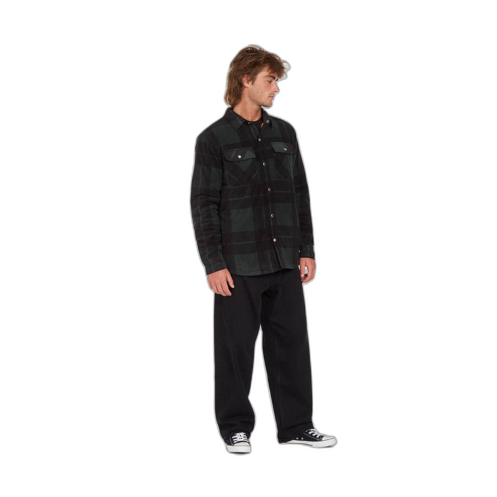product/v/o/volcom_a5832101-scb_1.jpg