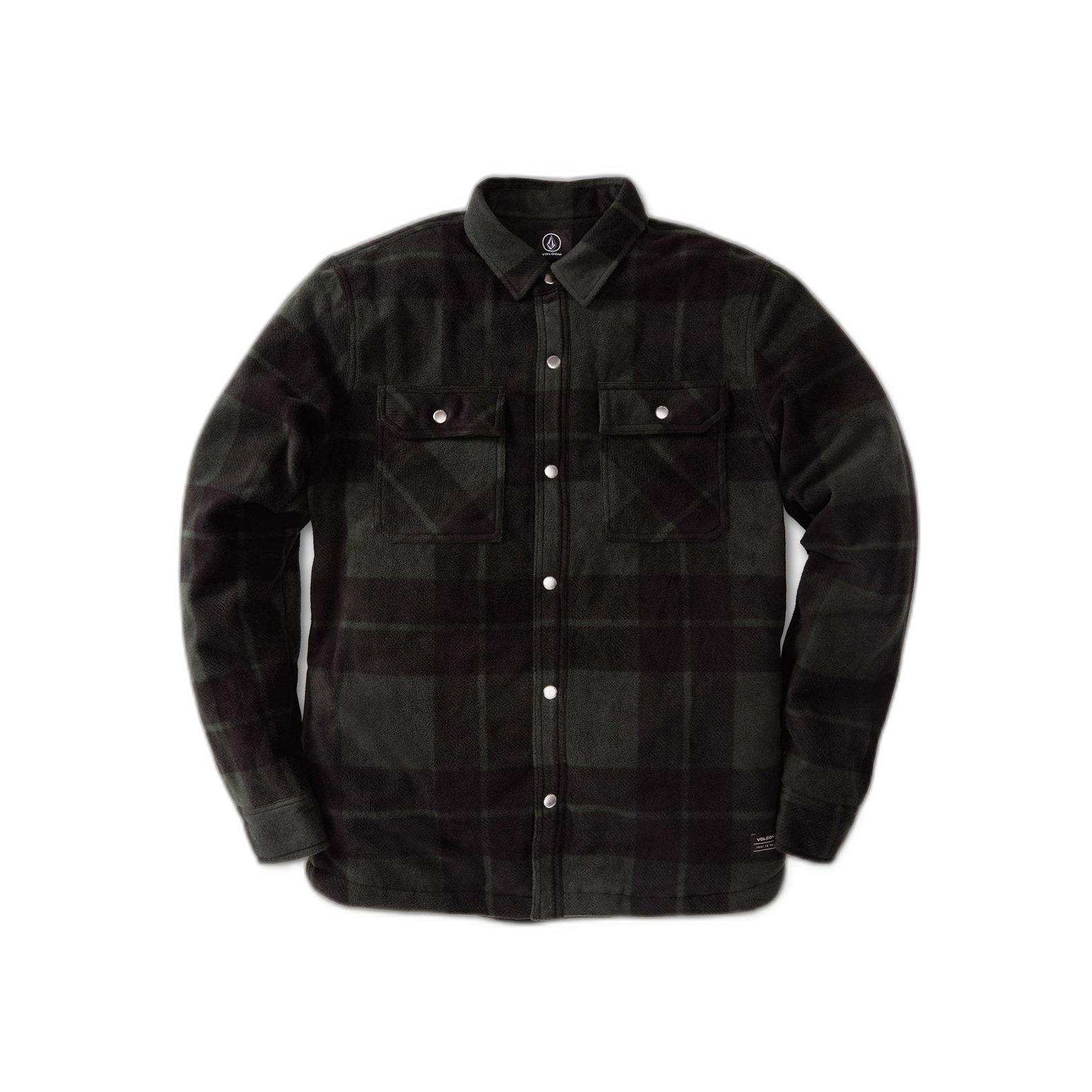 product/v/o/volcom_a5832101-scb_2.jpg