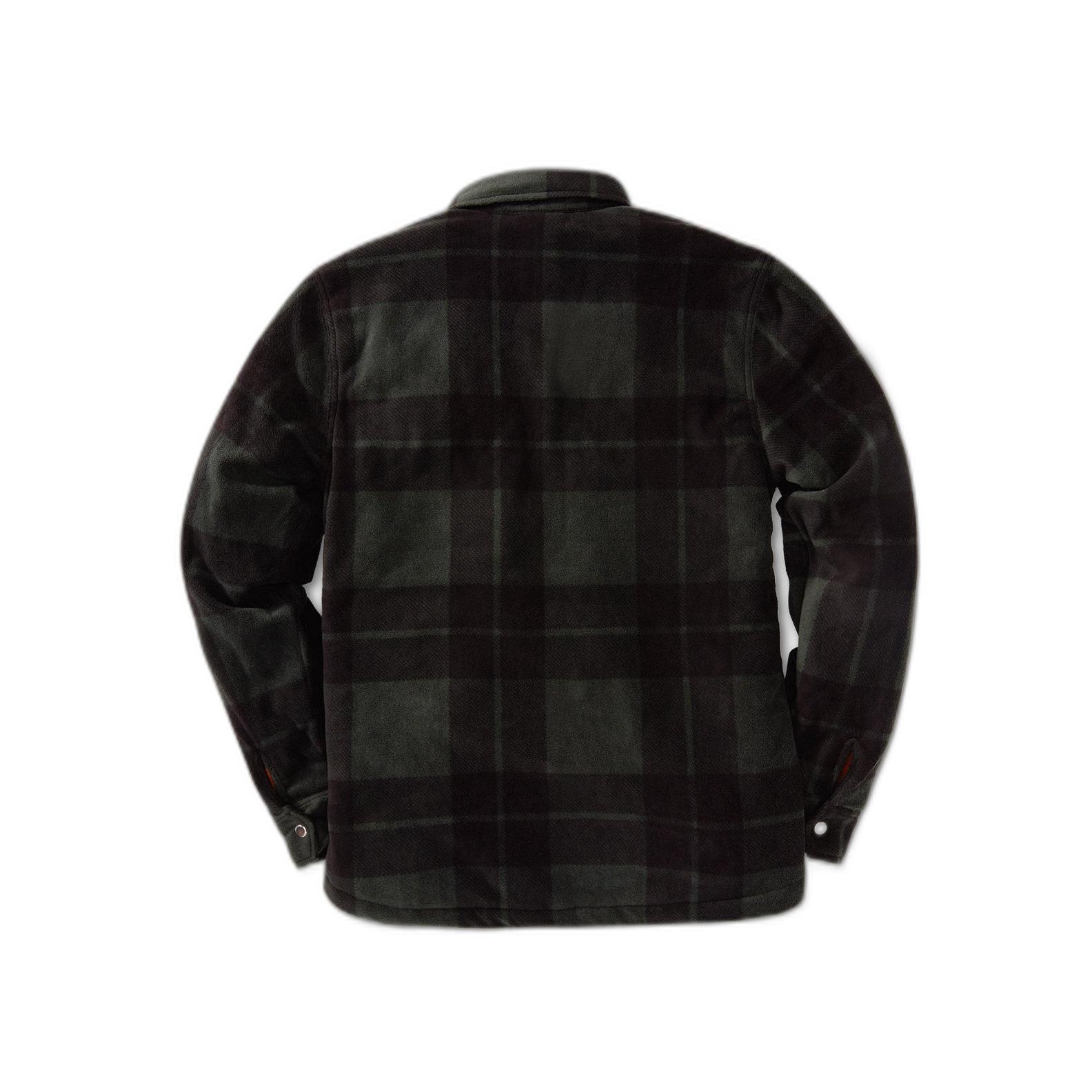 product/v/o/volcom_a5832101-scb_3.jpg