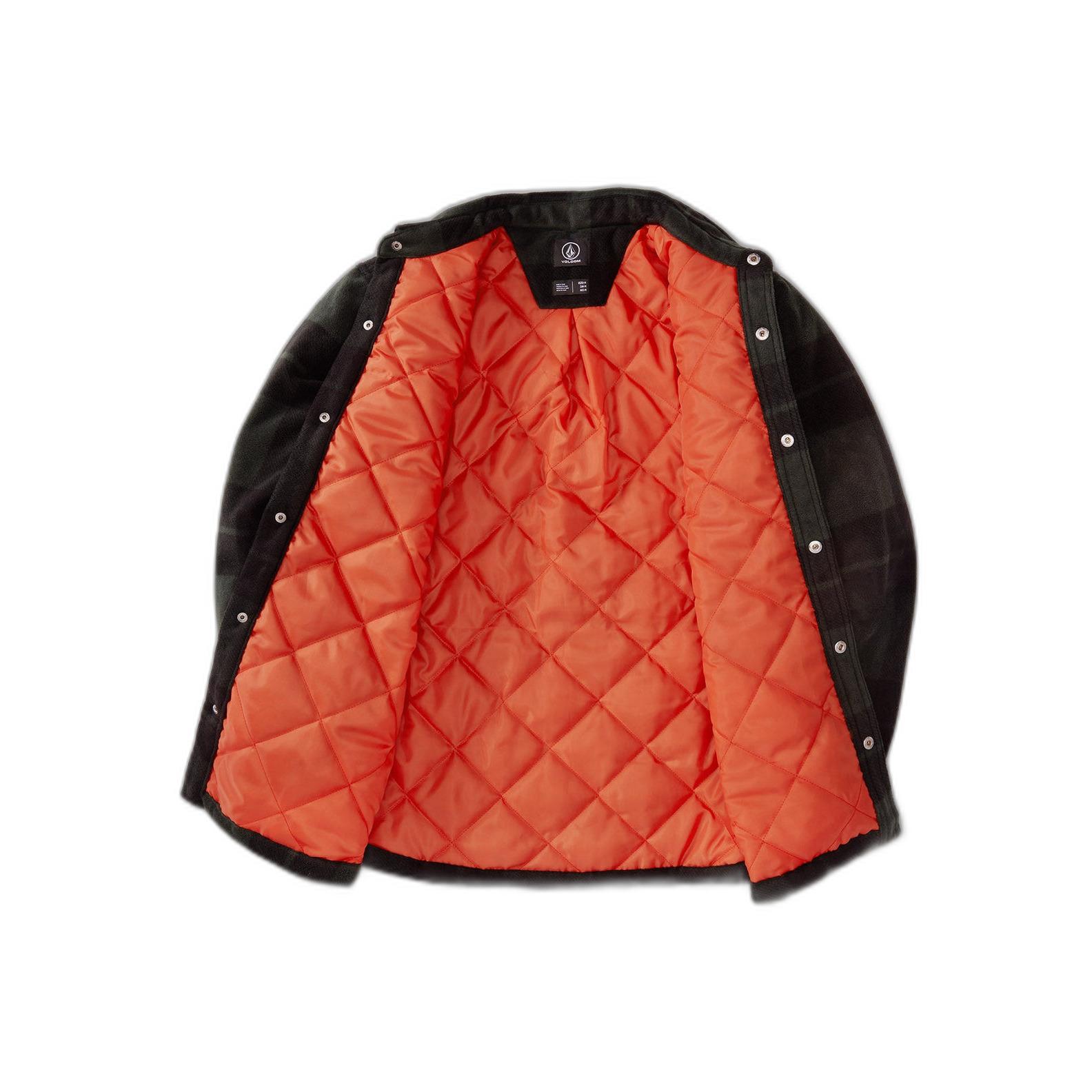 product/v/o/volcom_a5832101-scb_4.jpg
