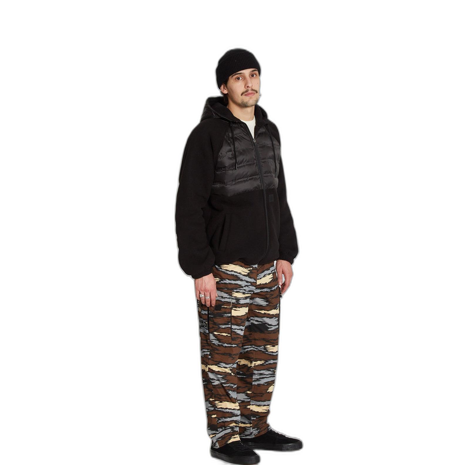 product/v/o/volcom_a5832200-blk_1.jpg