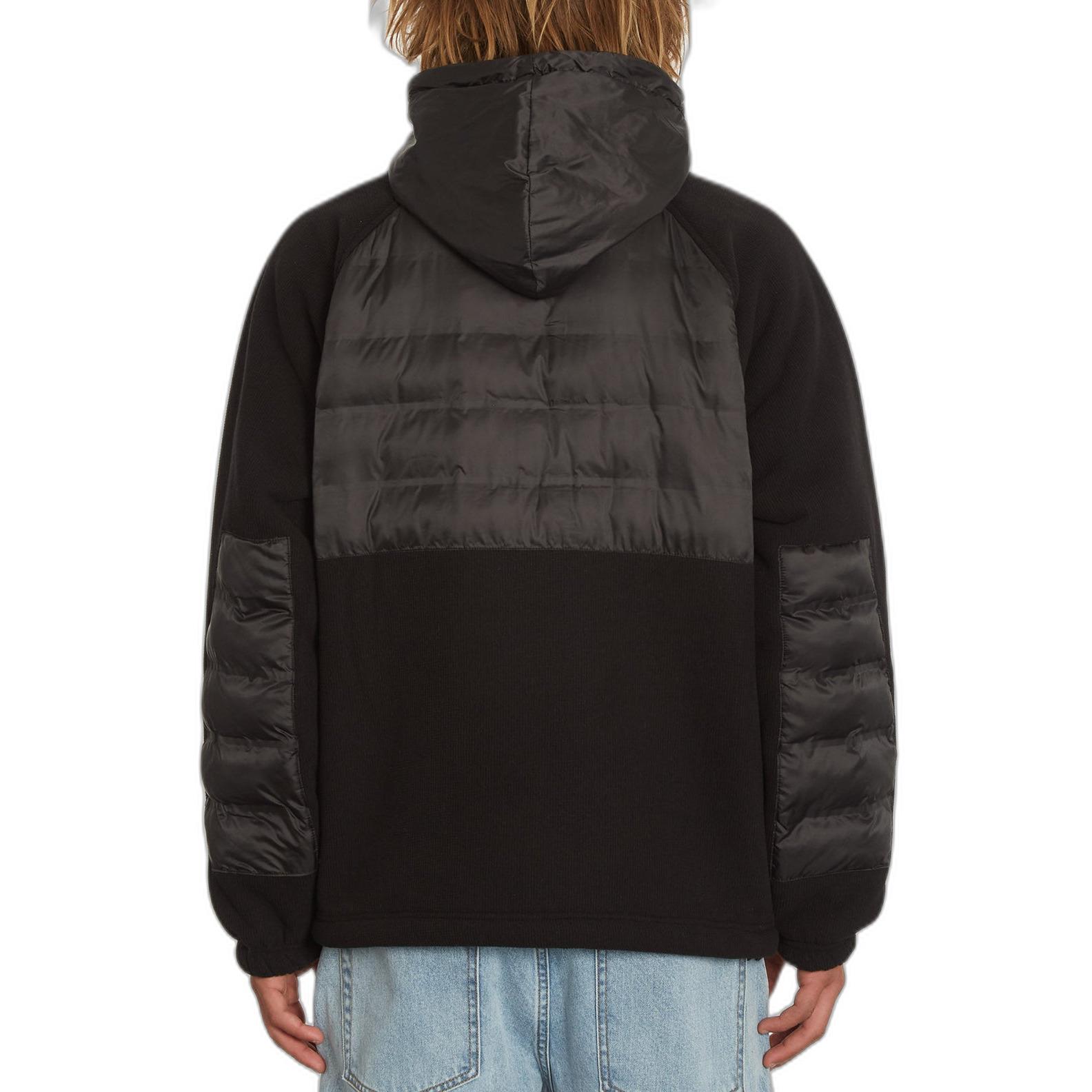 product/v/o/volcom_a5832200-blk_2.jpg