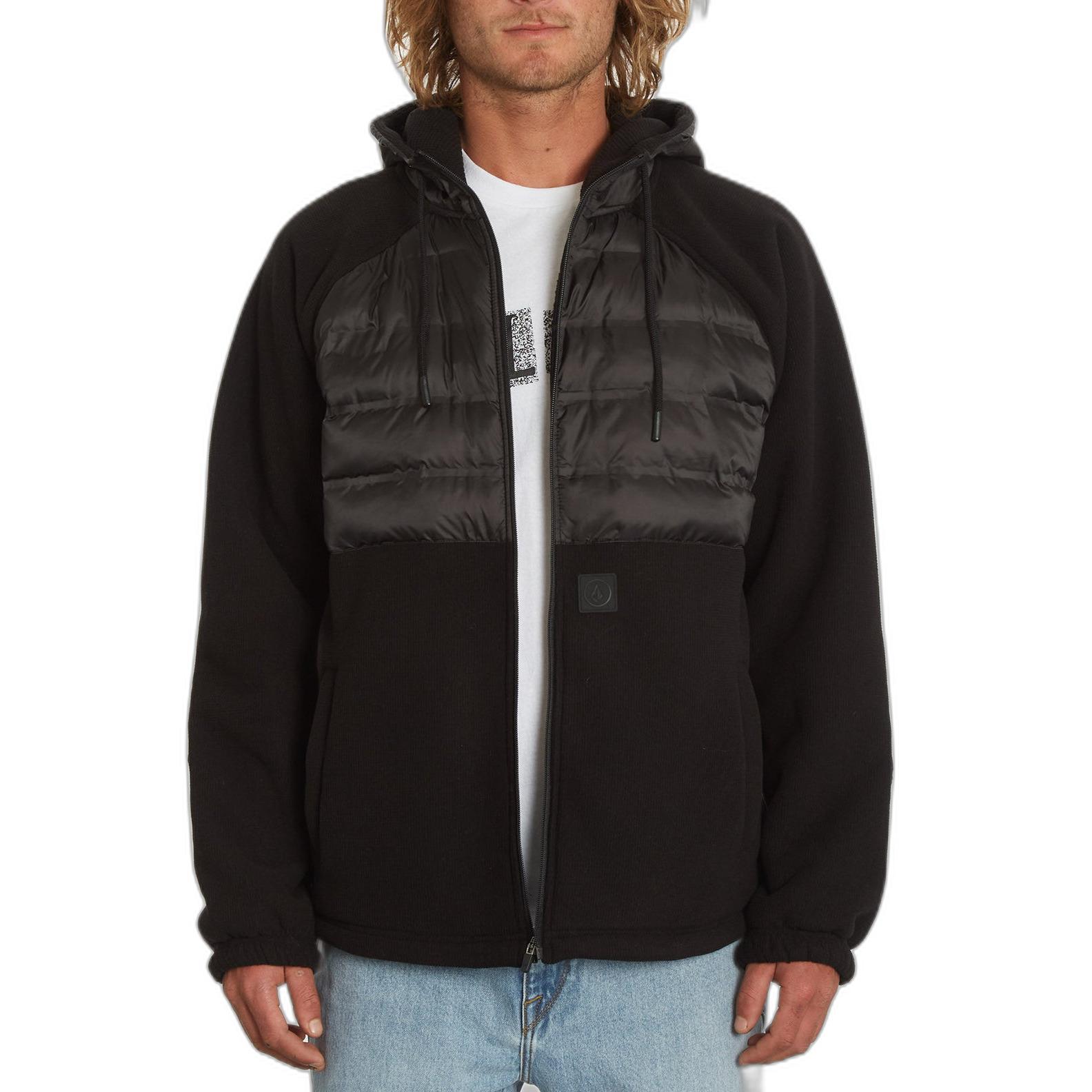 product/v/o/volcom_a5832200-blk_3.jpg