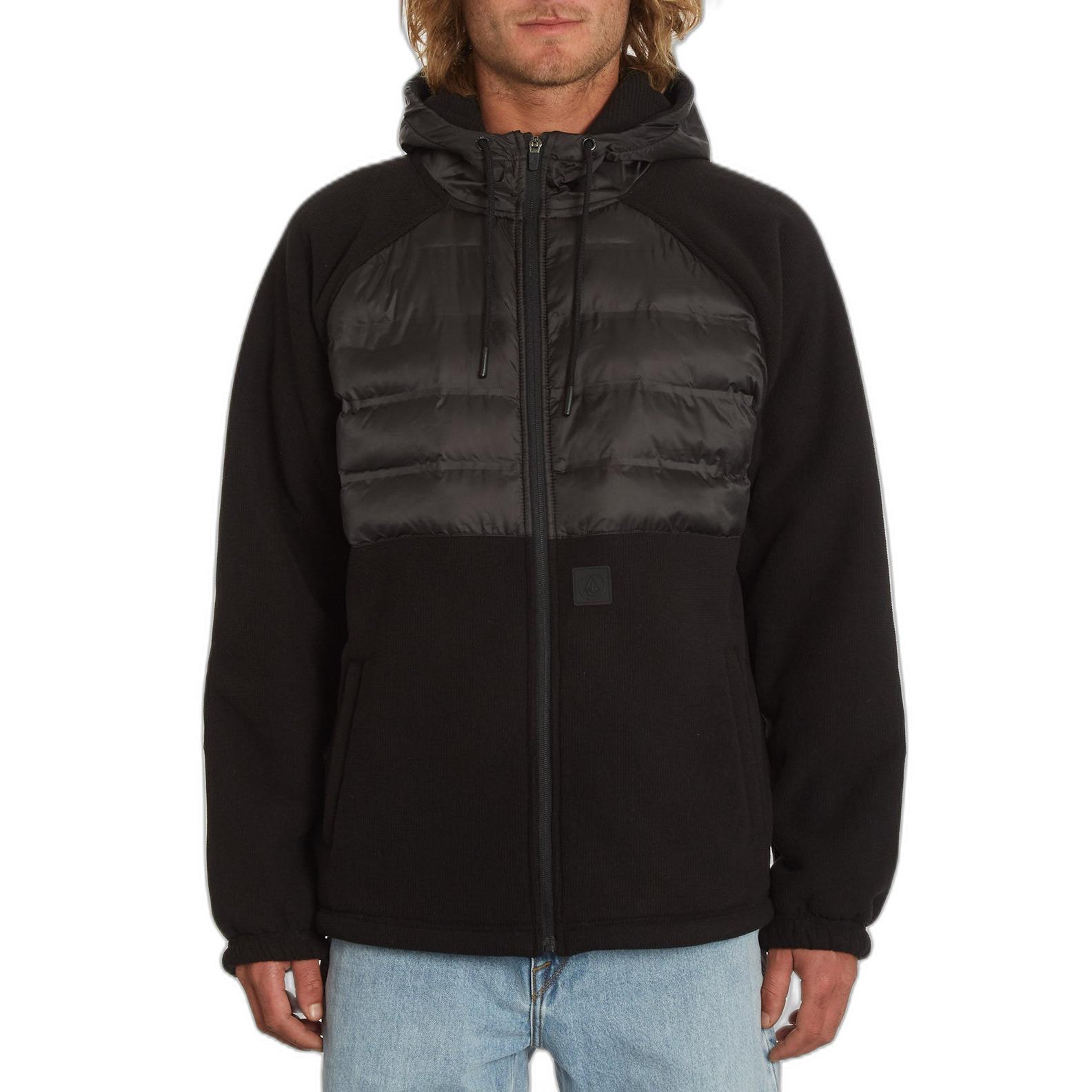 product/v/o/volcom_a5832200-blk_4.jpg