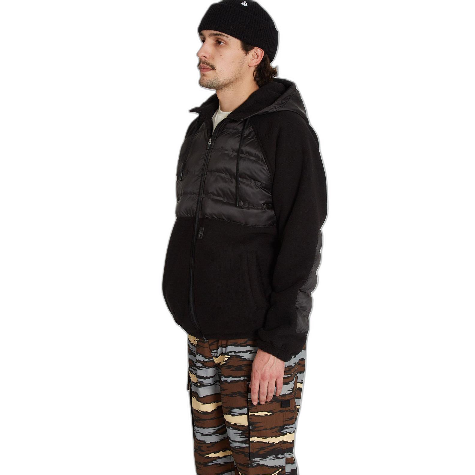 product/v/o/volcom_a5832200-blk_5.jpg