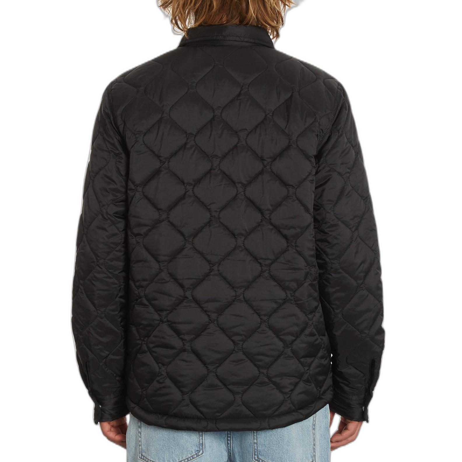 product/v/o/volcom_a5832203-blk_2.jpg