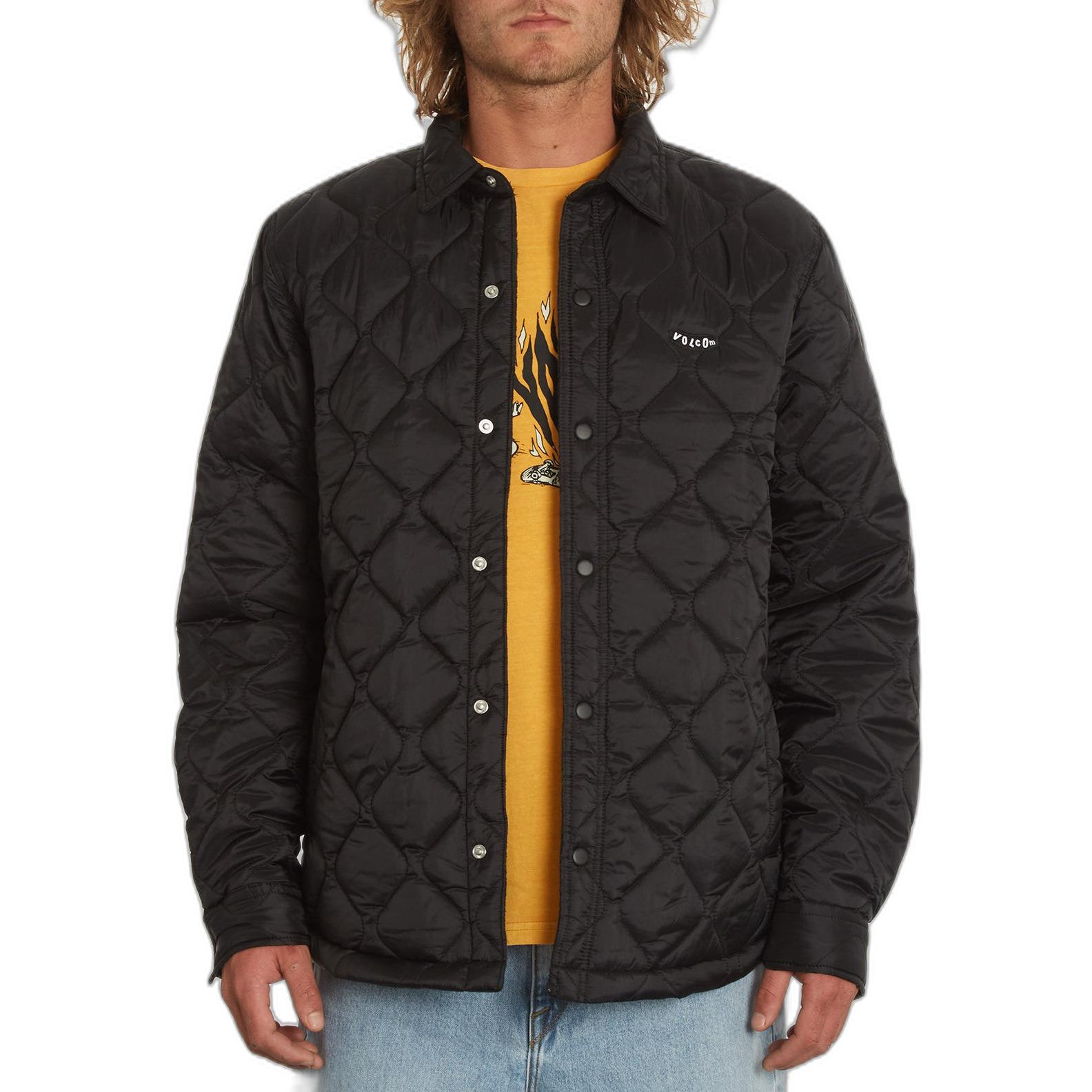 product/v/o/volcom_a5832203-blk_3.jpg