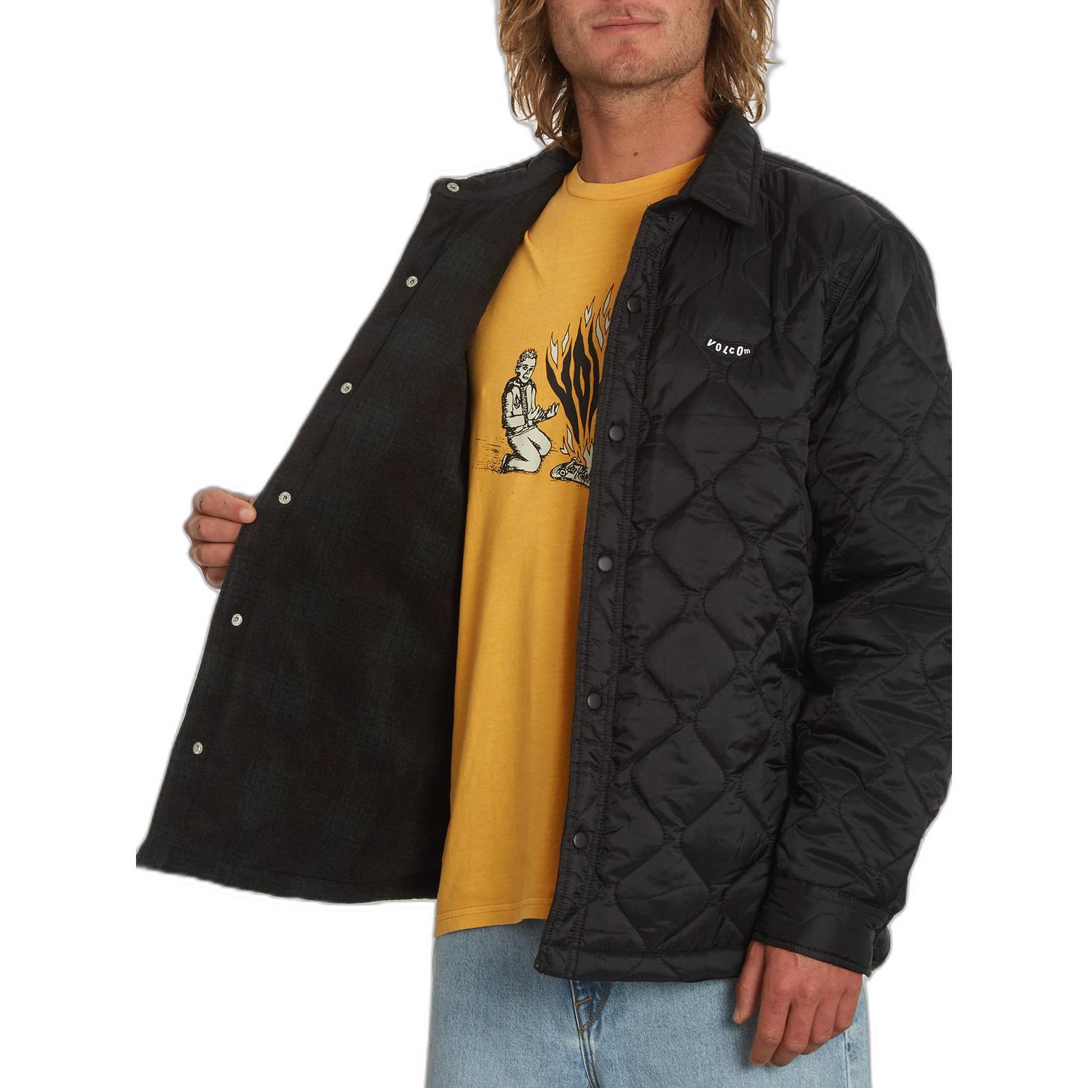 product/v/o/volcom_a5832203-blk_4.jpg