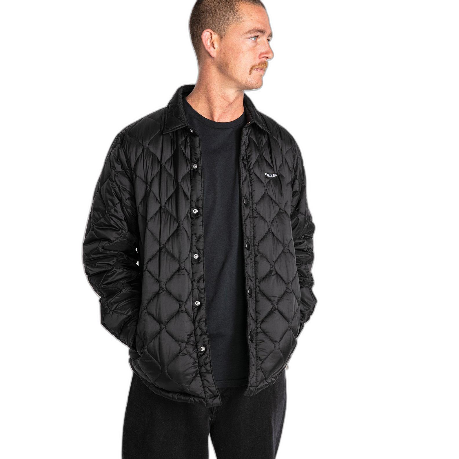 product/v/o/volcom_a5832203-blk_5.jpg