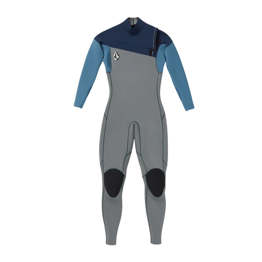 product/v/o/volcom_a9532204-czb_cruzer-blue_1.jpg