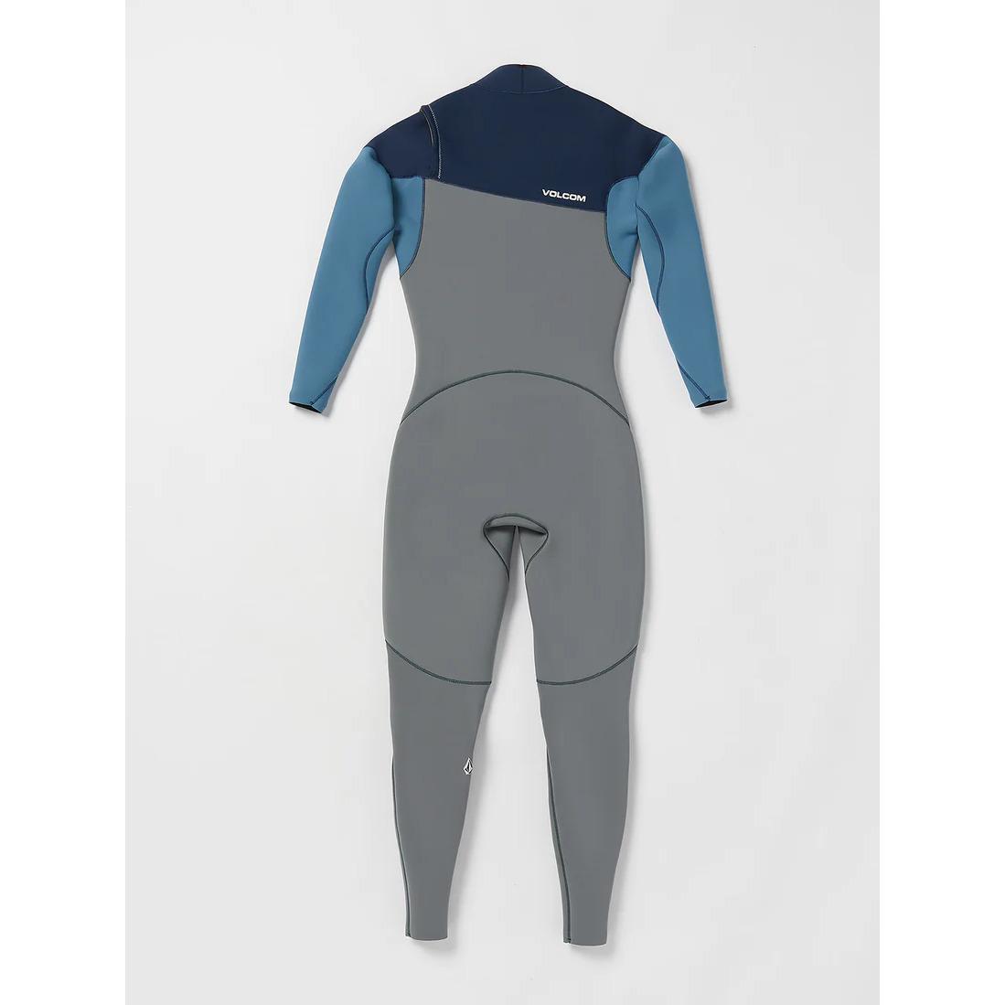product/v/o/volcom_a9532204-czb_cruzer-blue_2.jpg