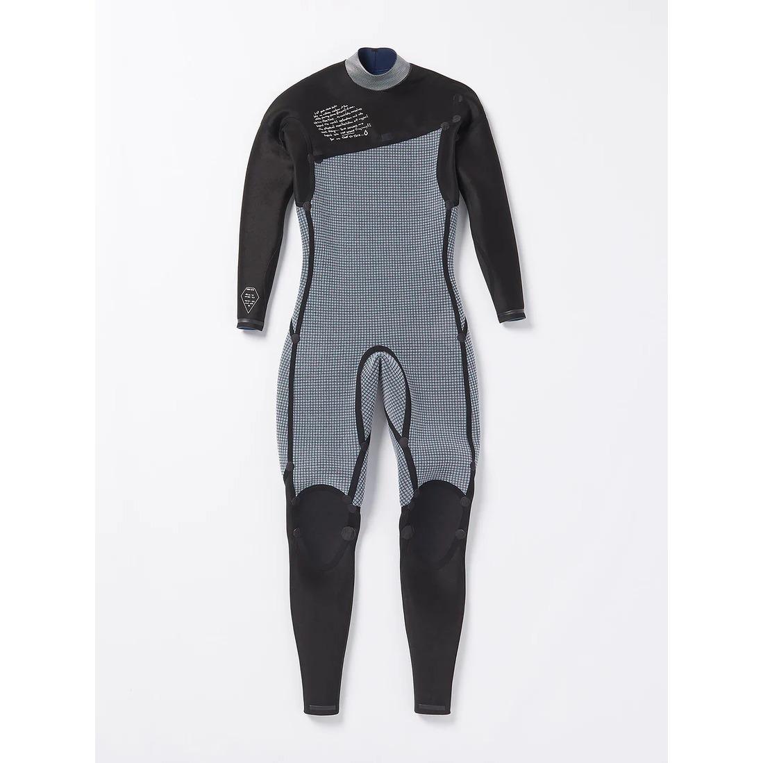 product/v/o/volcom_a9532204-czb_cruzer-blue_3.jpg