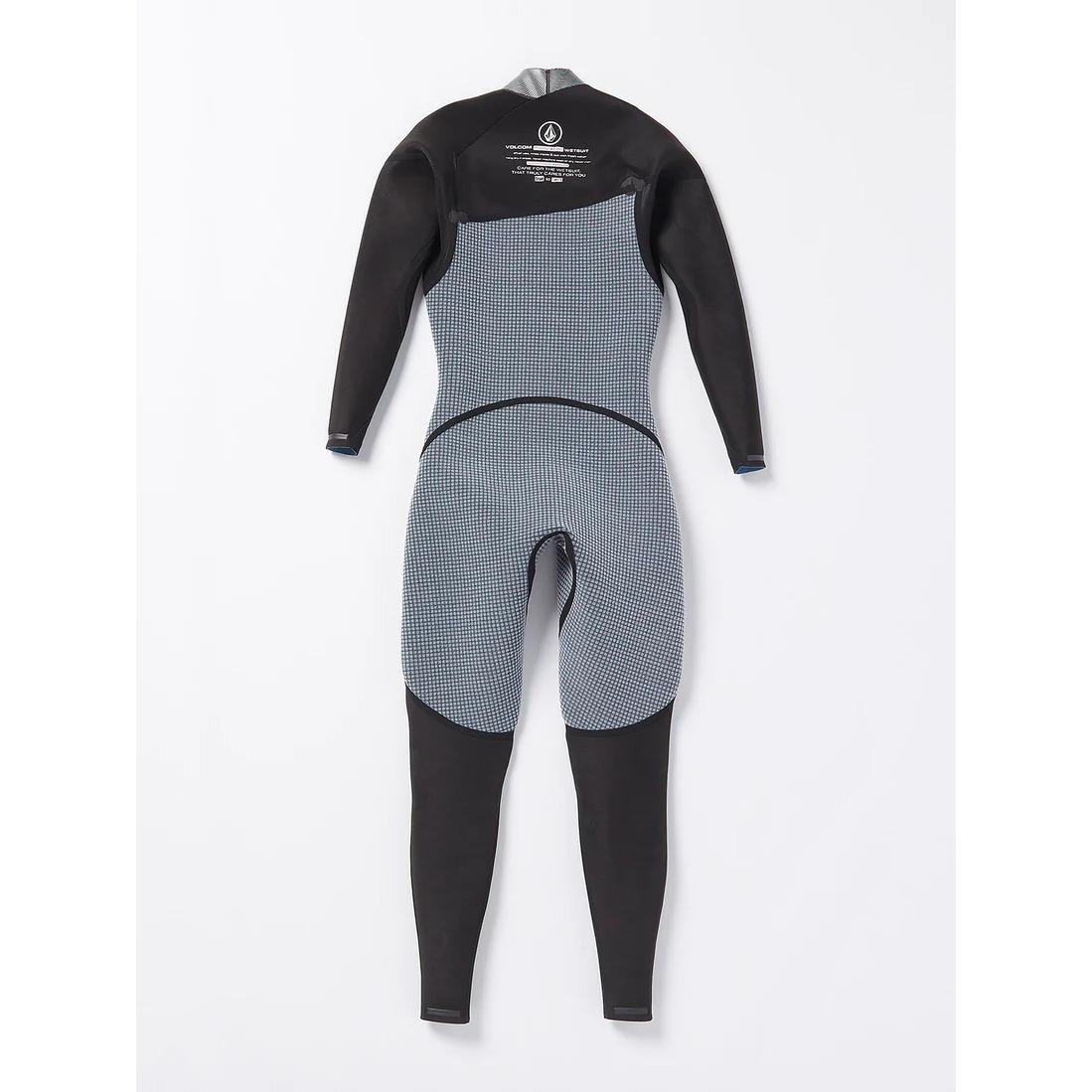 product/v/o/volcom_a9532204-czb_cruzer-blue_4.jpg