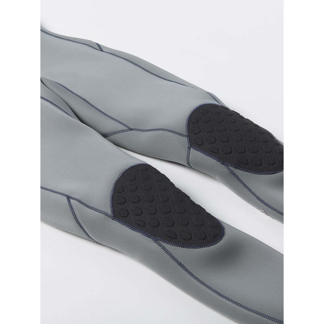 product/v/o/volcom_a9532204-czb_cruzer-blue_5.jpg
