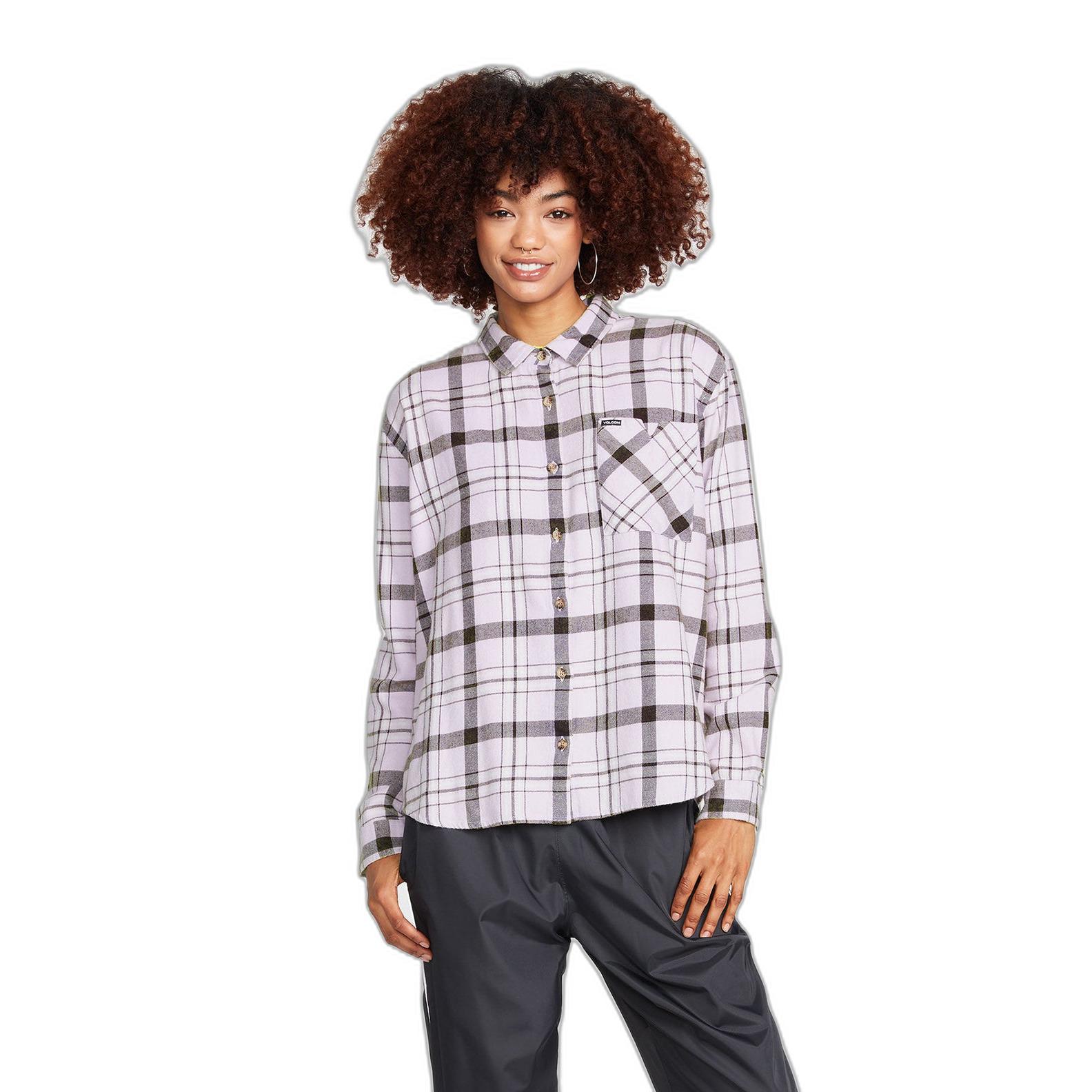 product/v/o/volcom_b0512100-lav_lavender_1.jpg