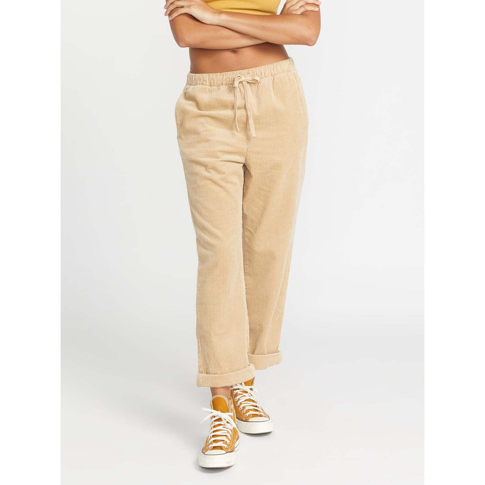 product/v/o/volcom_b1232303-kha_1.jpg