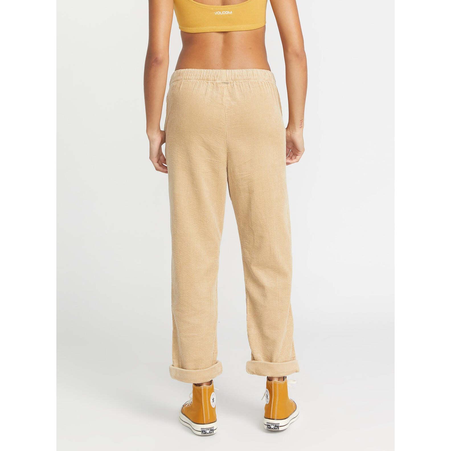 product/v/o/volcom_b1232303-kha_2.jpg