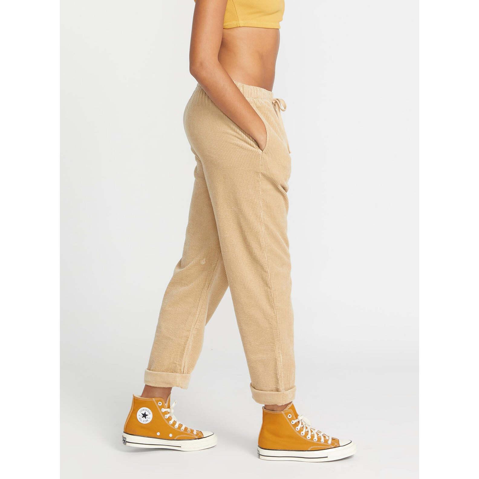 product/v/o/volcom_b1232303-kha_3.jpg