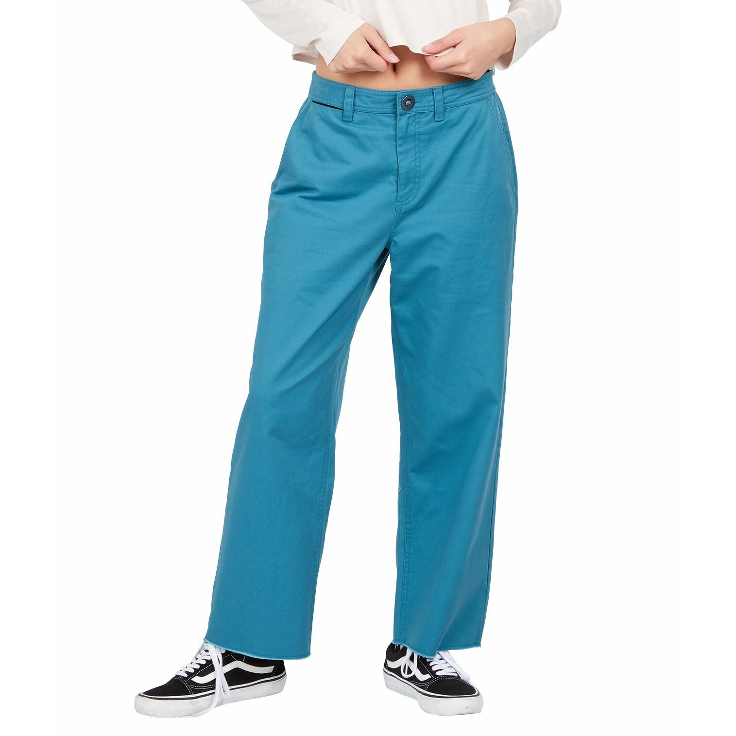 product/v/o/volcom_b1242203-hrb.jpg
