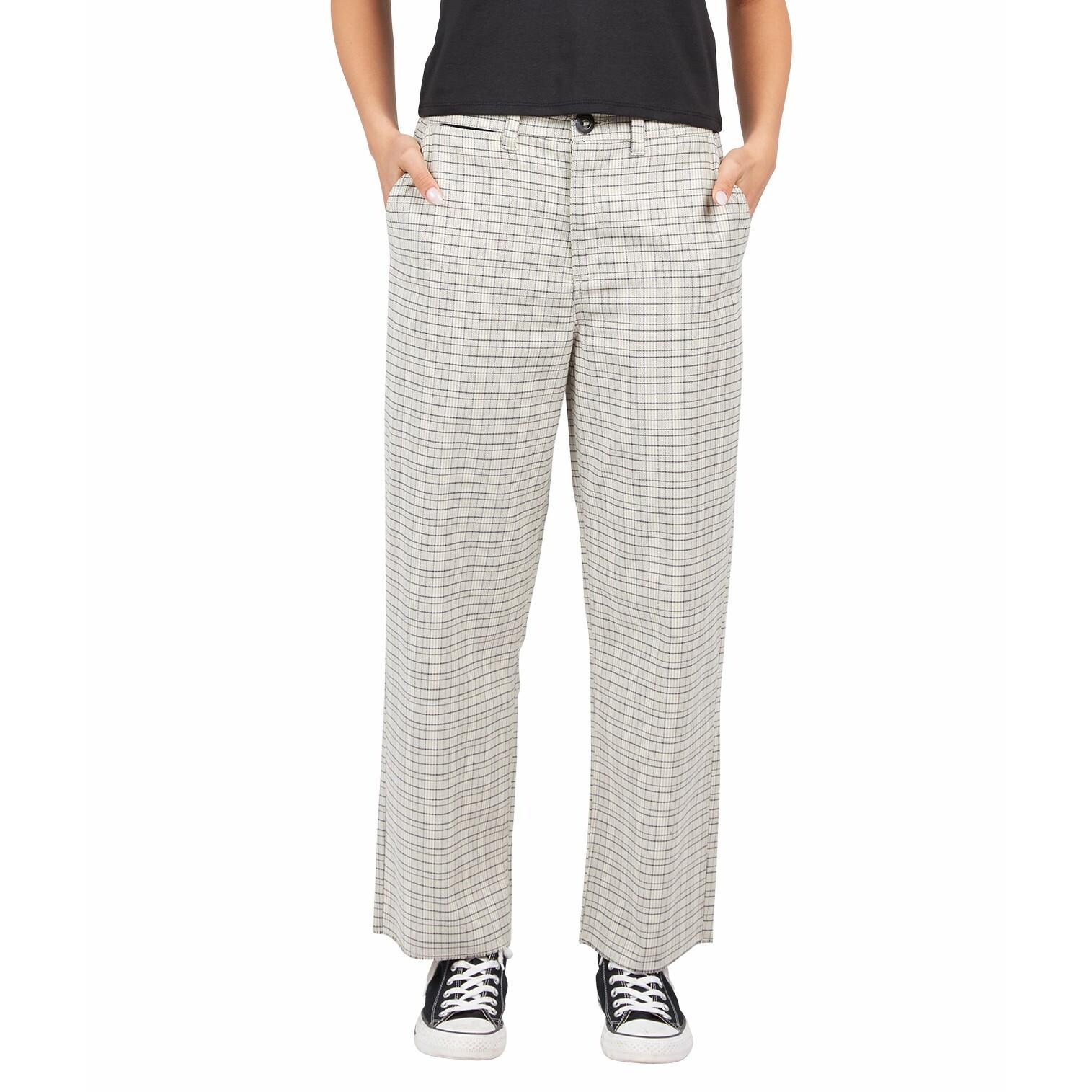 product/v/o/volcom_b1242203-snd.jpg