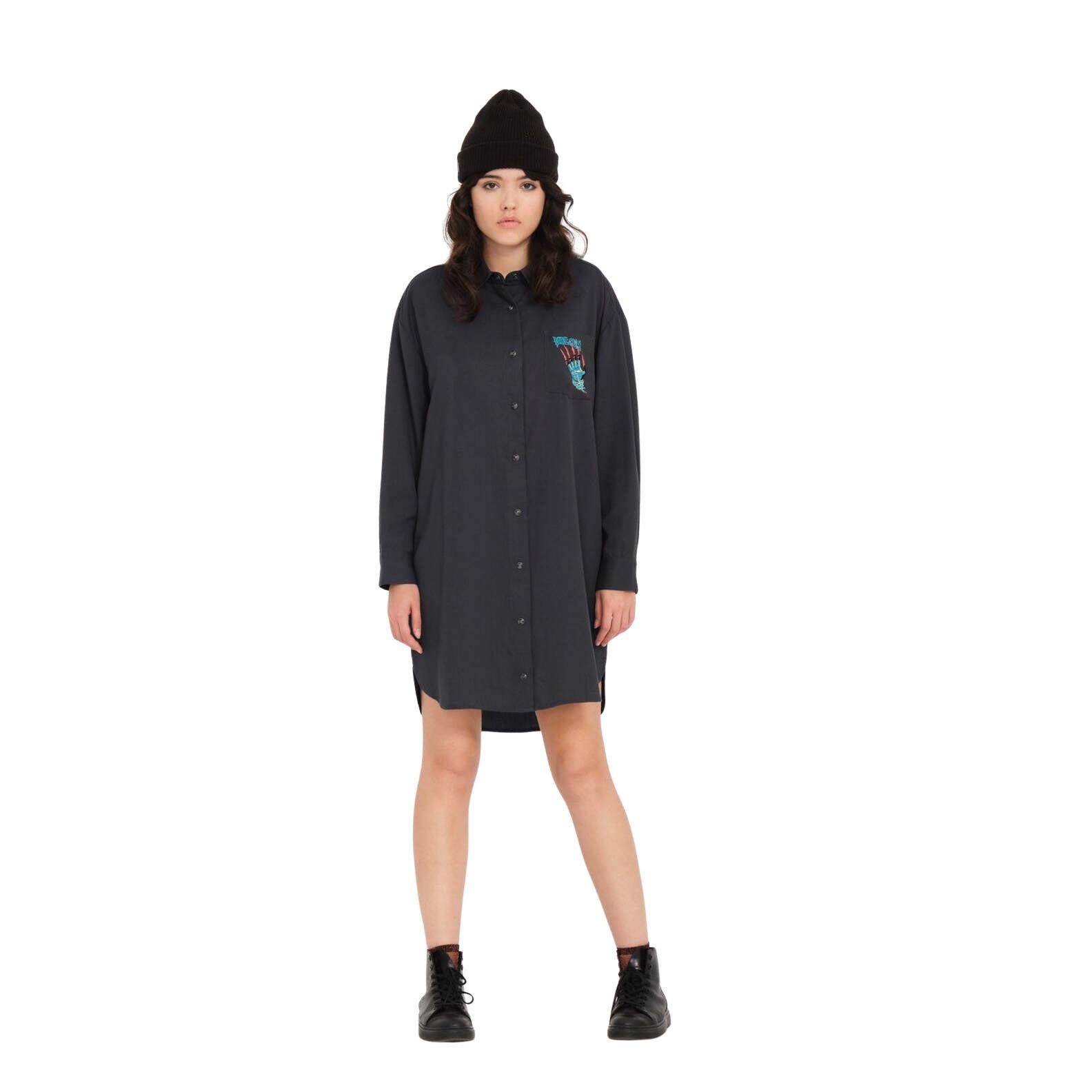 product/v/o/volcom_b1332314-hbk_0-nw091024.jpg
