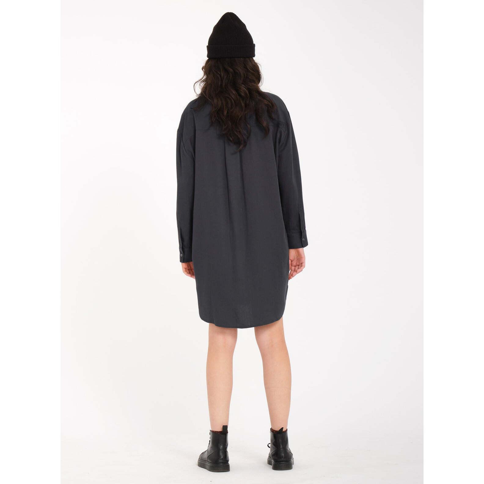 product/v/o/volcom_b1332314-hbk_1-nw091024.jpg