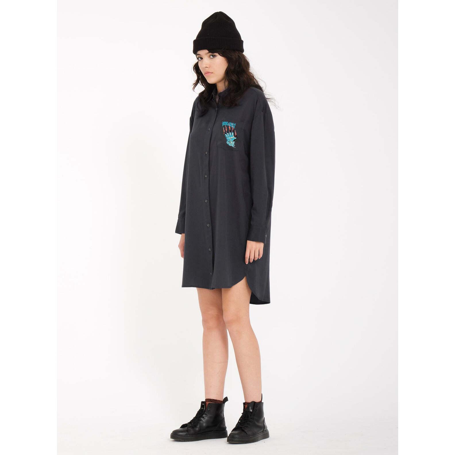 product/v/o/volcom_b1332314-hbk_2-nw091024.jpg