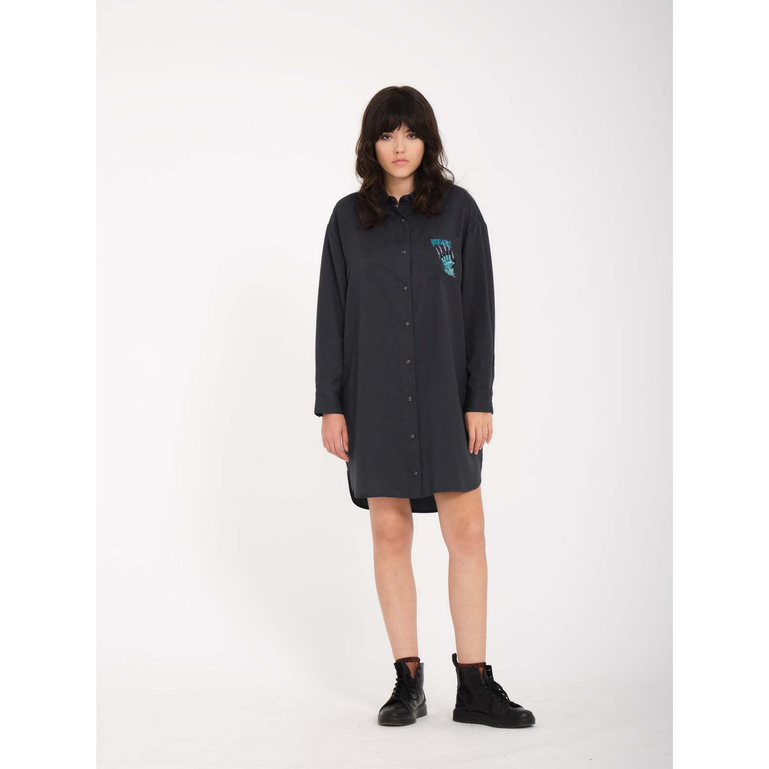 product/v/o/volcom_b1332314-hbk_3-nw091024.jpg