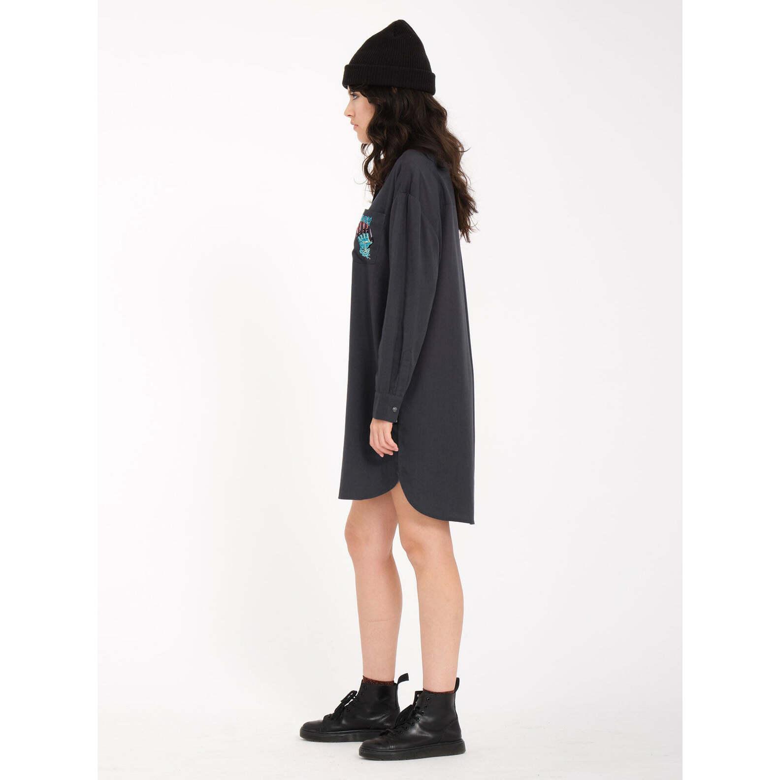 product/v/o/volcom_b1332314-hbk_4-nw091024.jpg