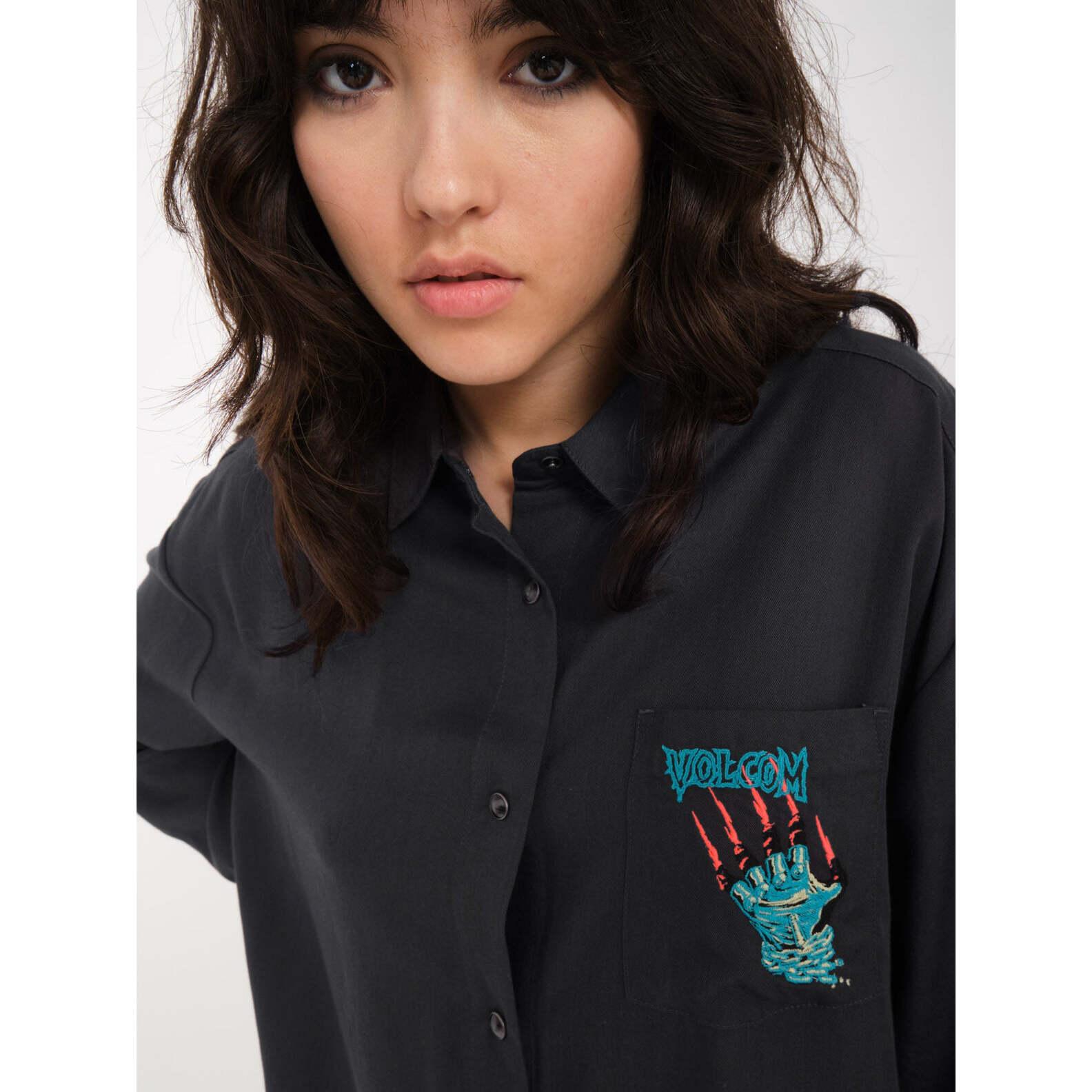 product/v/o/volcom_b1332314-hbk_5-nw091024.jpg