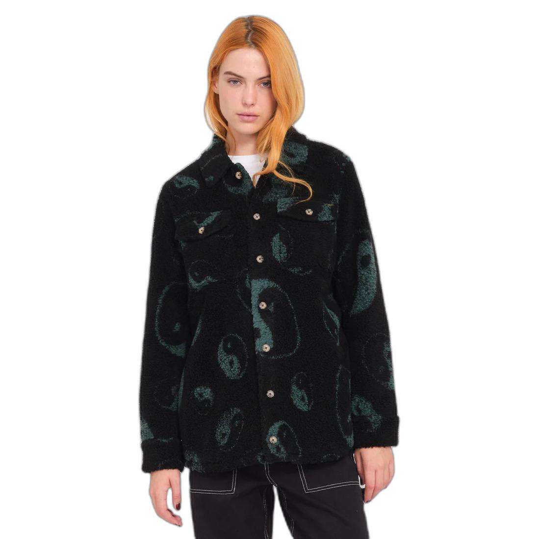 product/v/o/volcom_b1512105-blc_black-combo_1.jpg