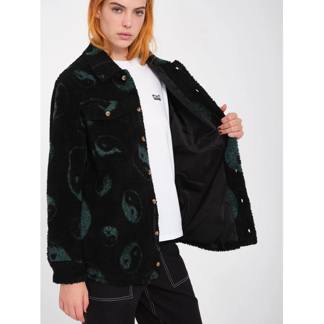 product/v/o/volcom_b1512105-blc_black-combo_5.jpg