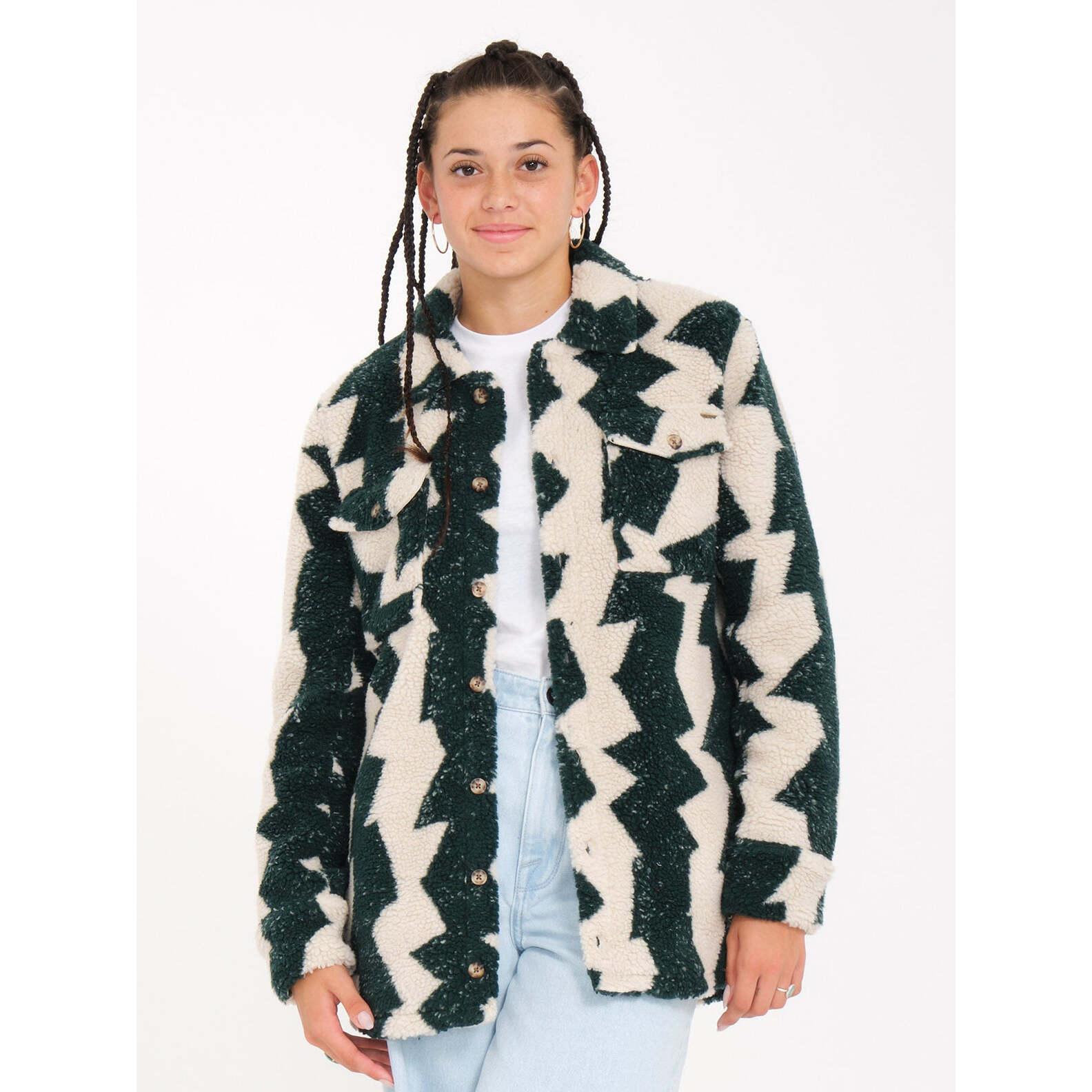 product/v/o/volcom_b1512105-ppi_1-nw091024.jpg