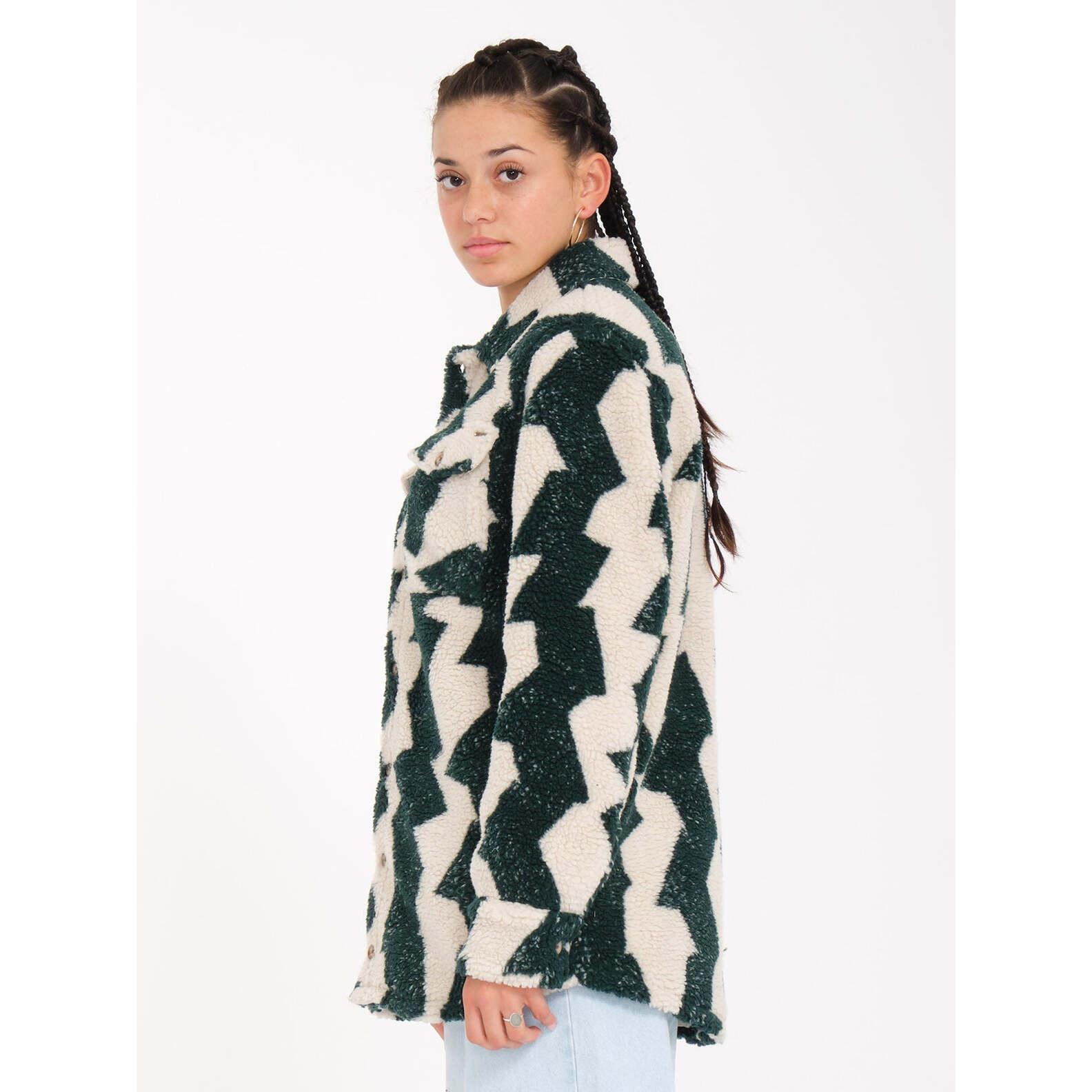 product/v/o/volcom_b1512105-ppi_2-nw091024.jpg