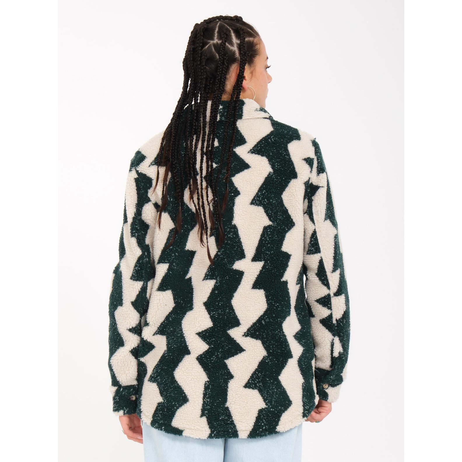 product/v/o/volcom_b1512105-ppi_3-nw091024.jpg