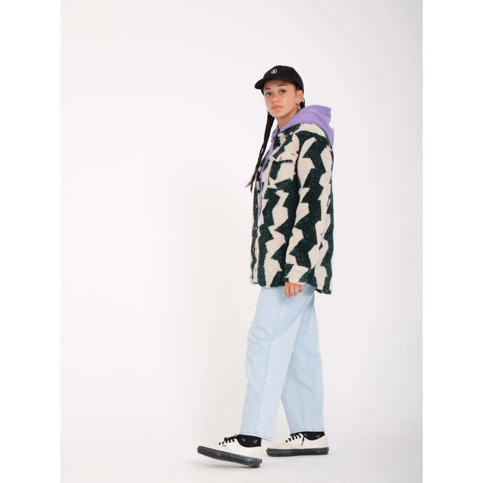 product/v/o/volcom_b1512105-ppi_8-nw091024.jpg